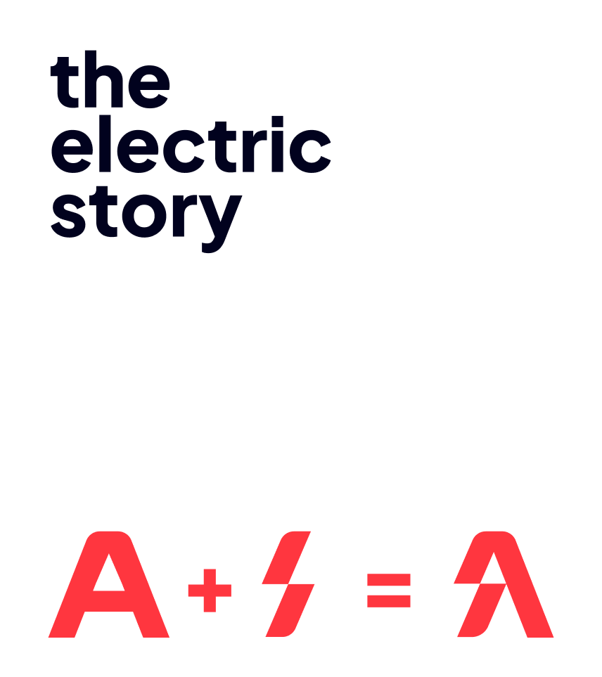 mega charge story
