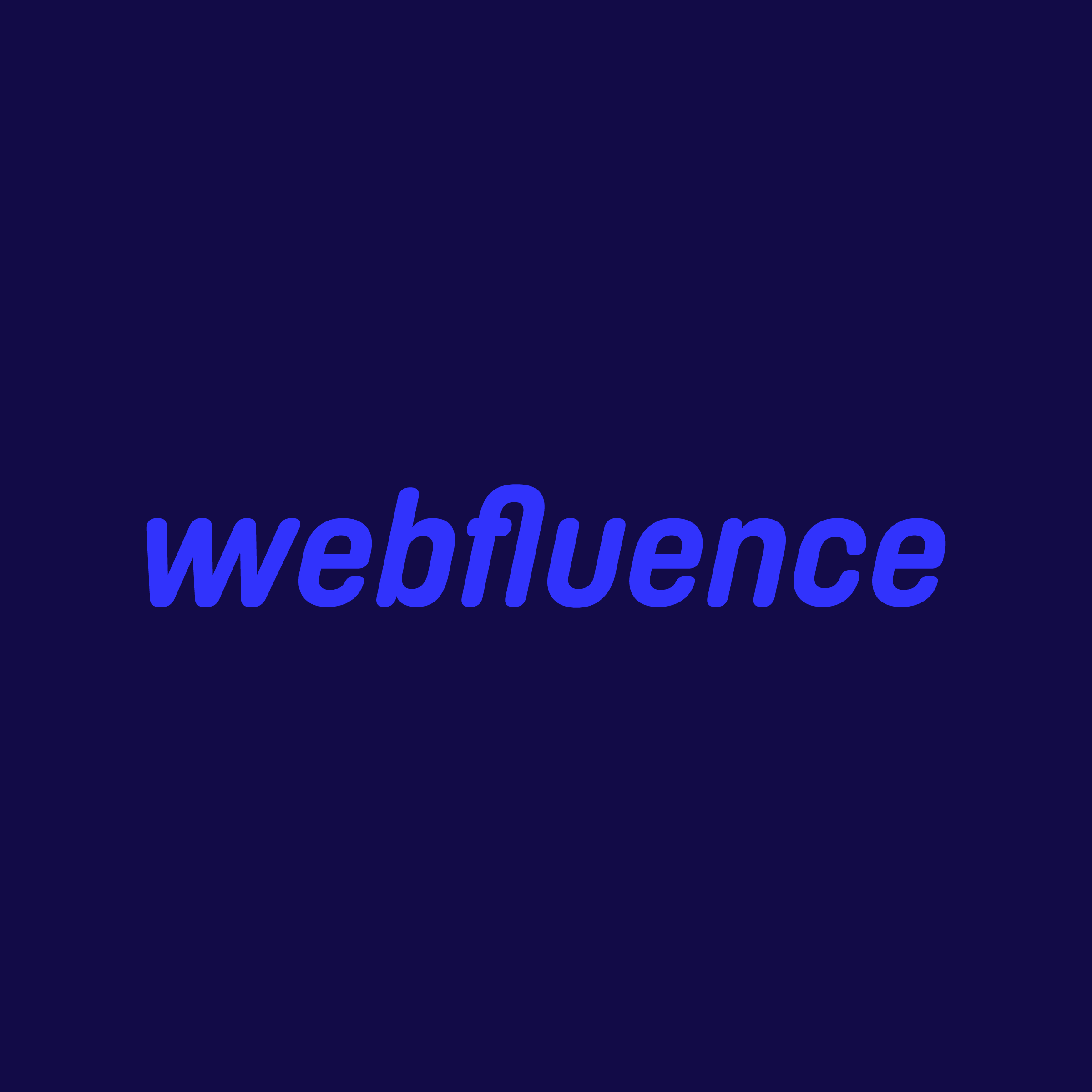 logo_webfluence.png