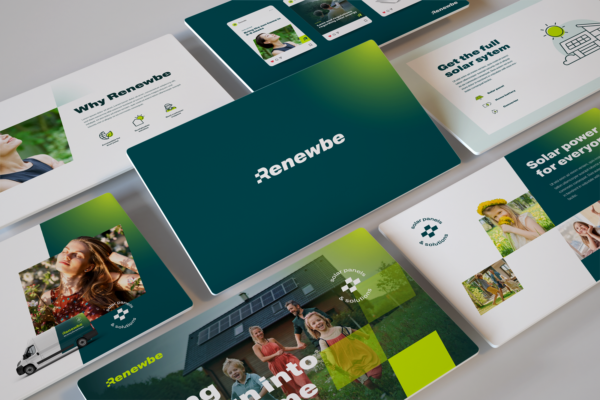 branding_renewbe.png