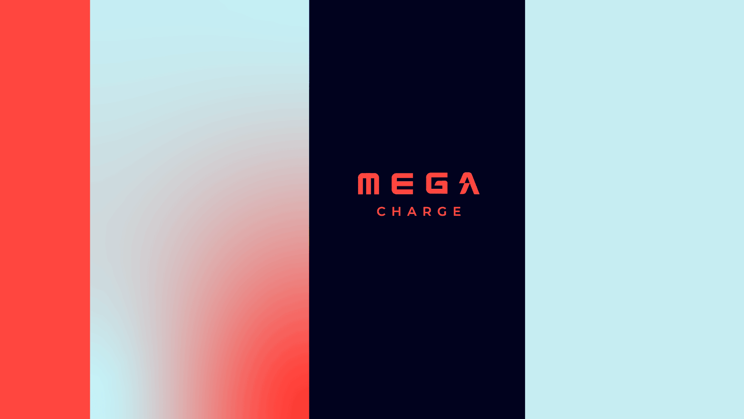 Tekengebied-28@2x.gif