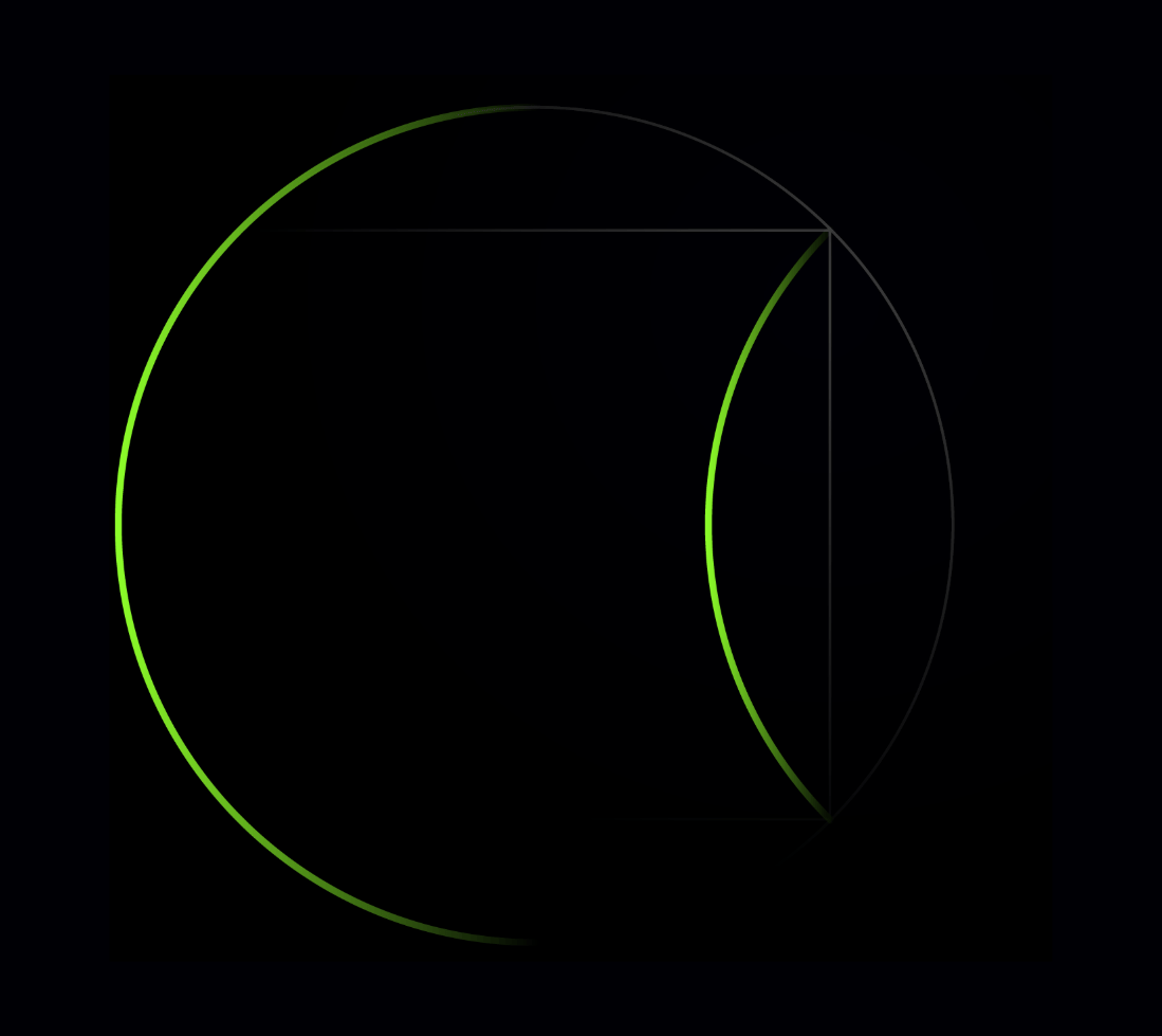 Slideshow-loop (1).gif