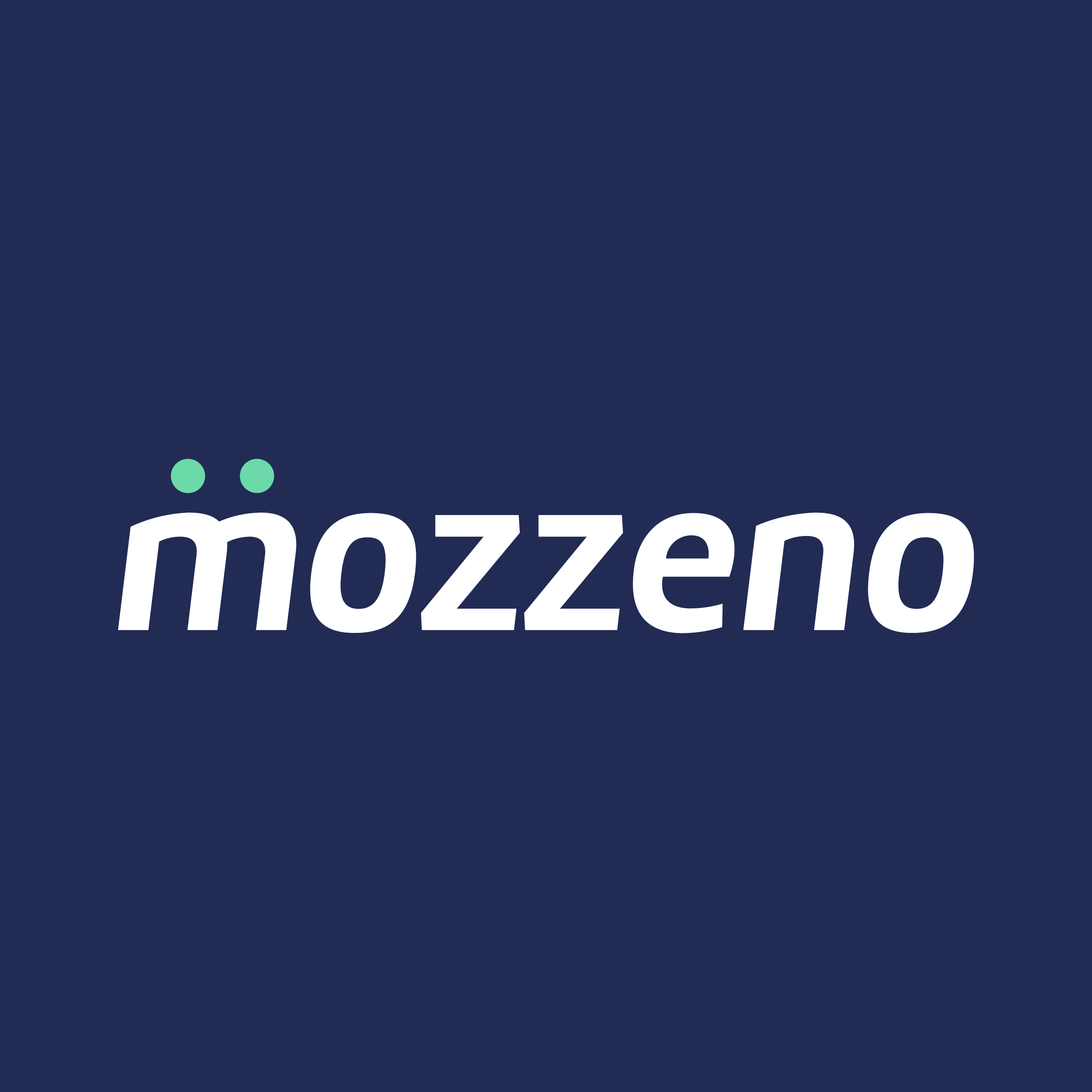logo_mozzeno.png