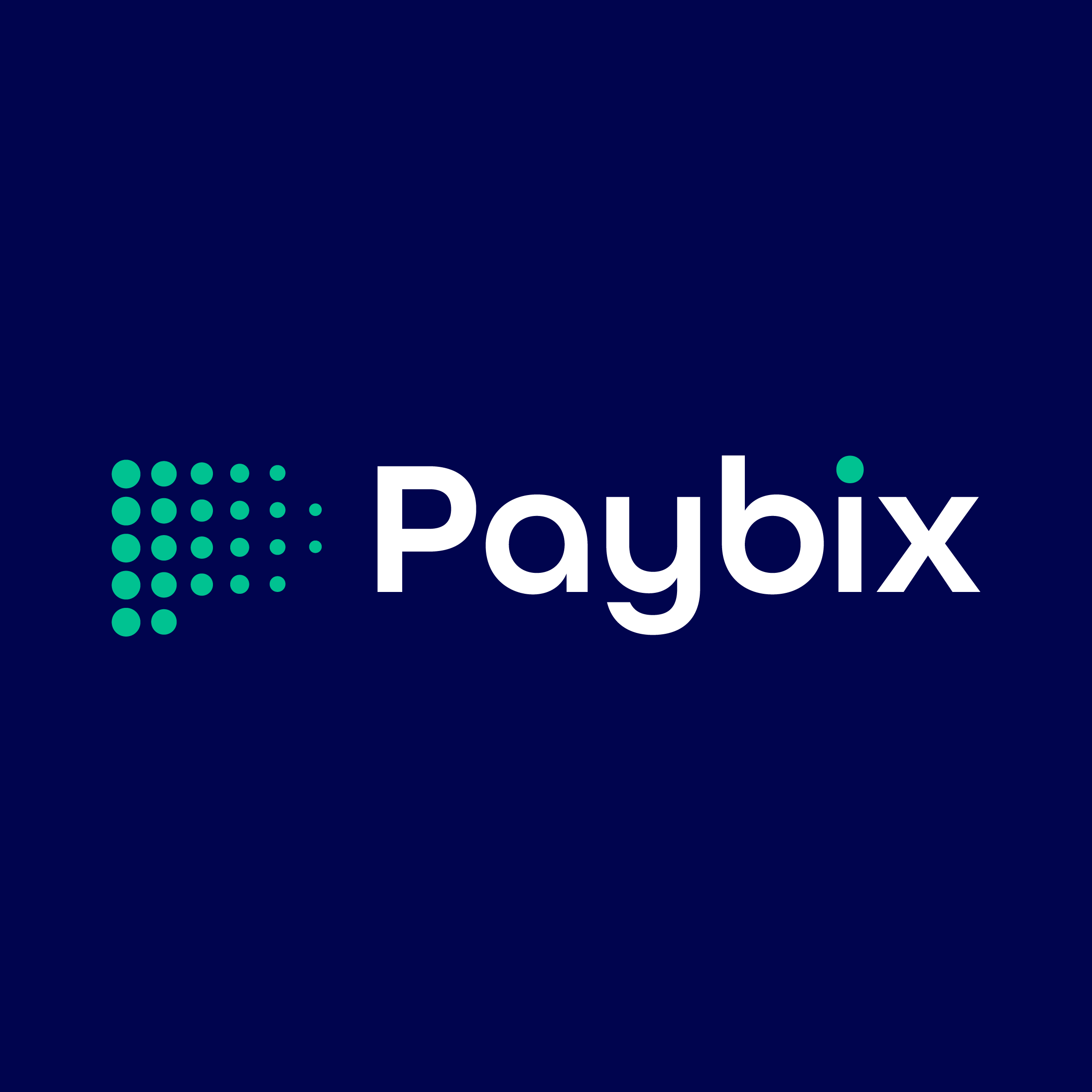logo_paybix.png