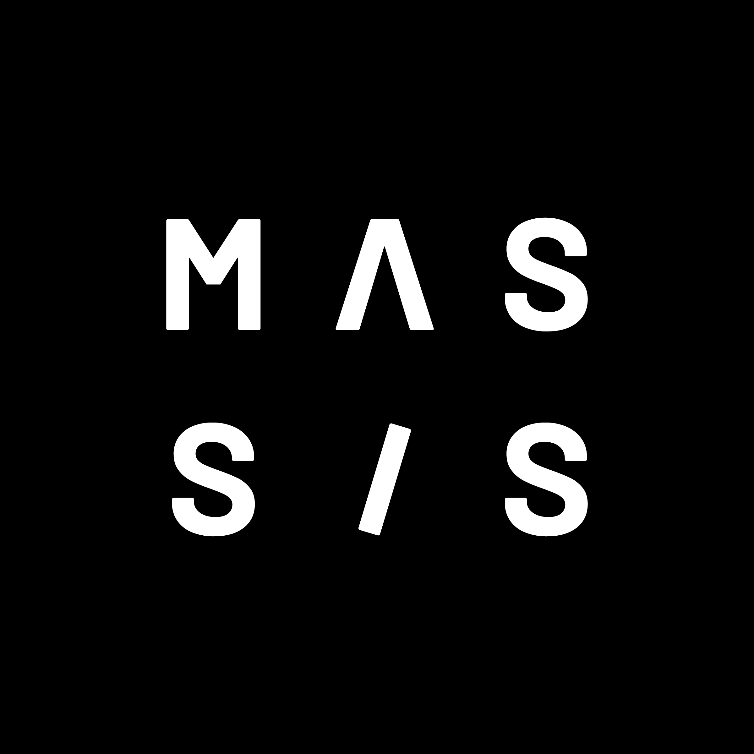 logo_massis.png