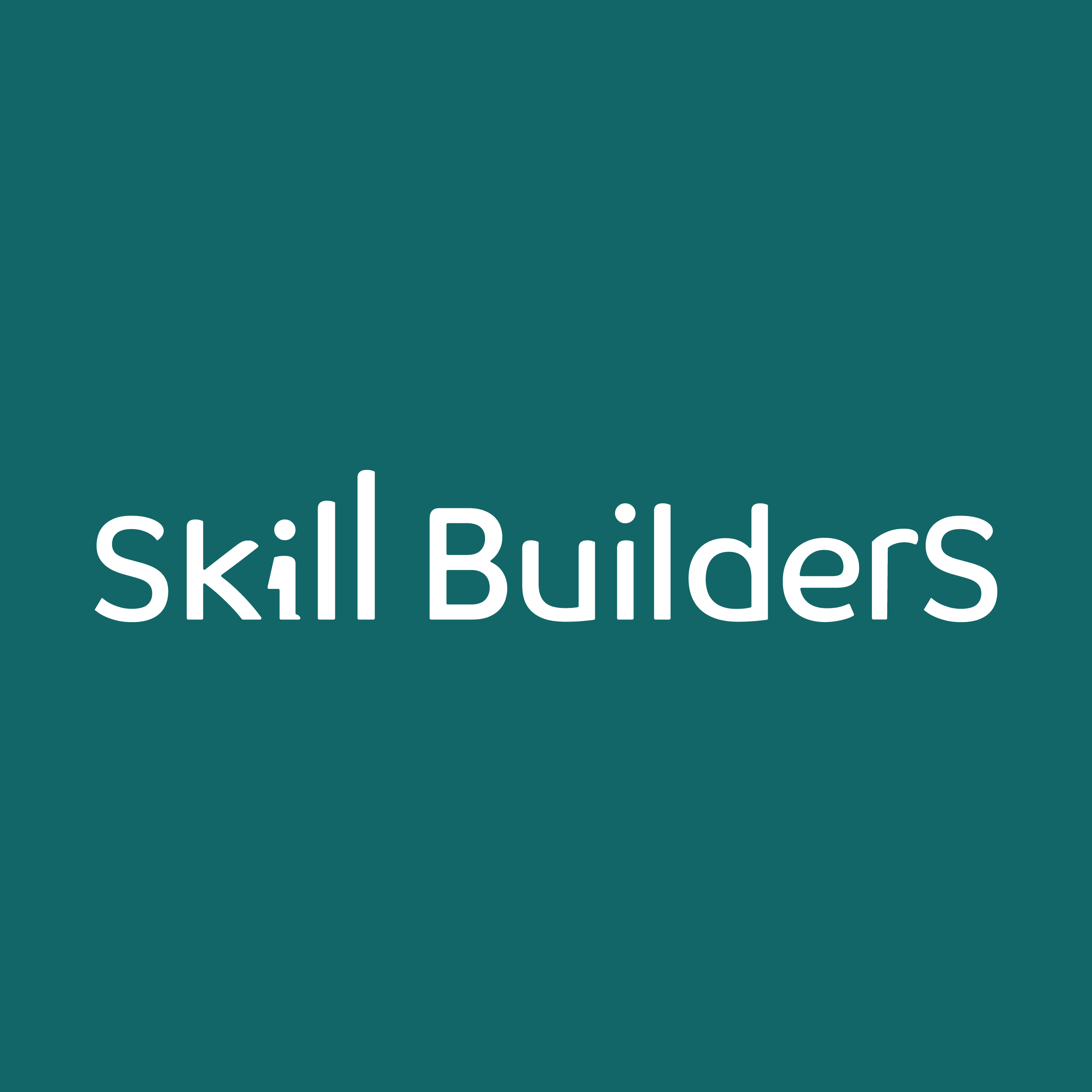 logo_skillbuilders.png