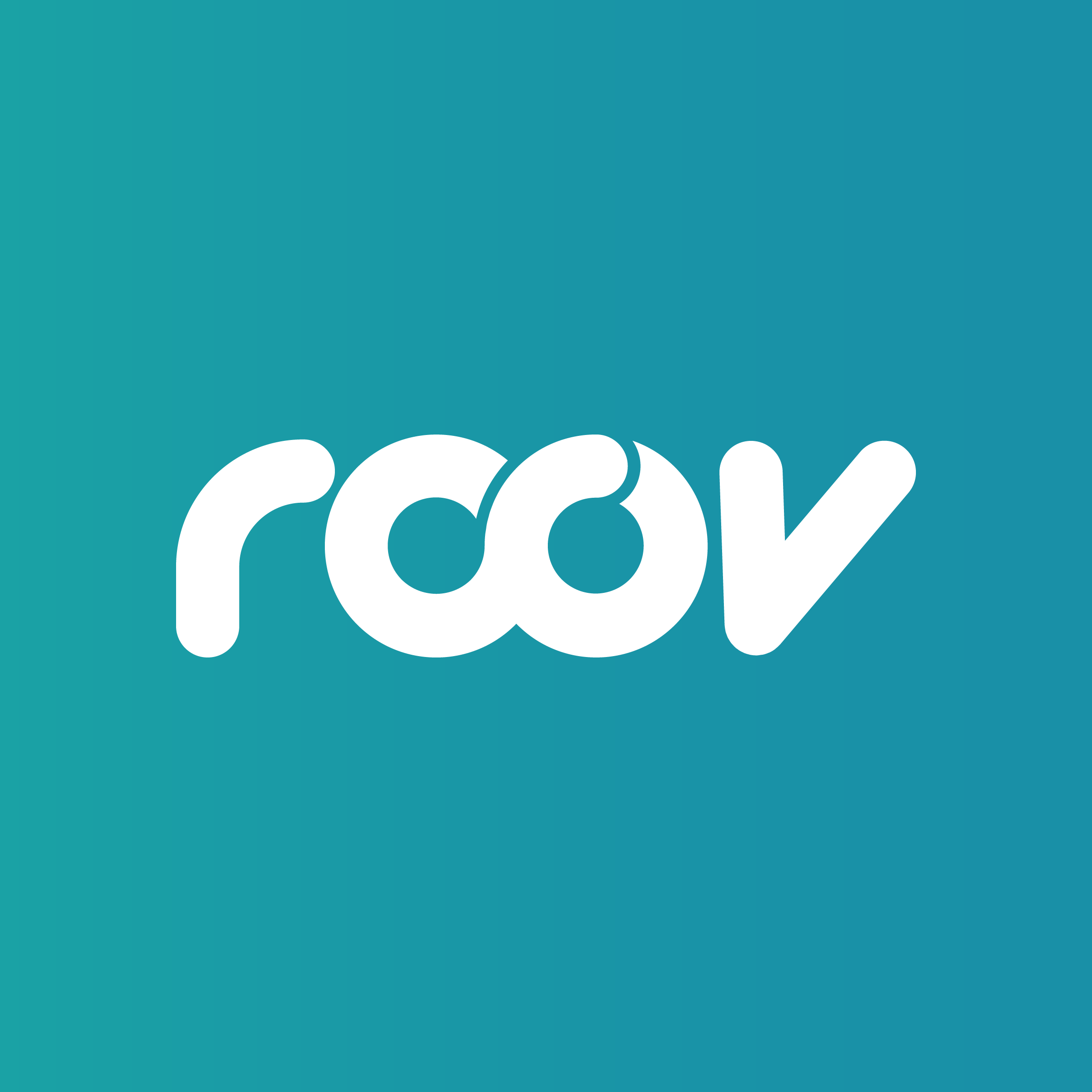 logo_roov.png