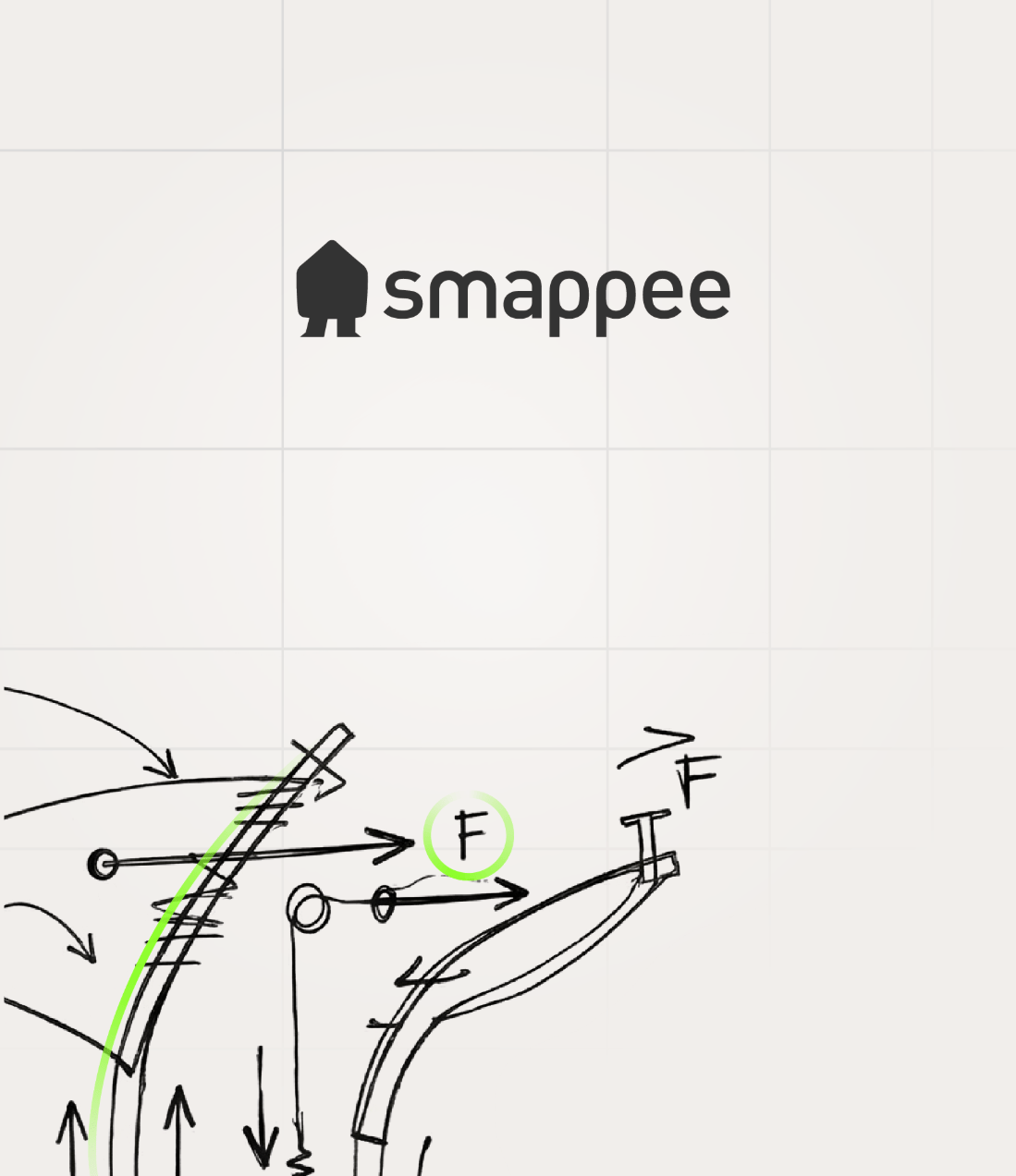Slideshow-loop (5).gif