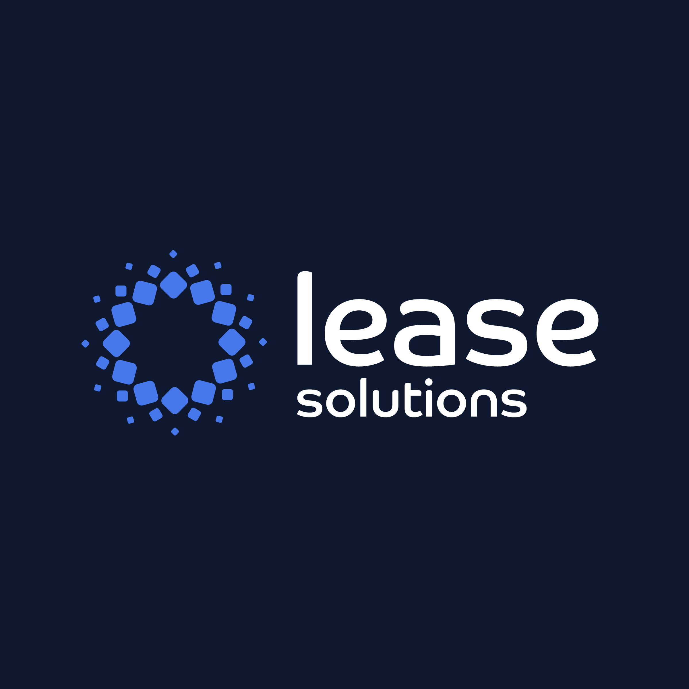 logo_leasesolutions.png