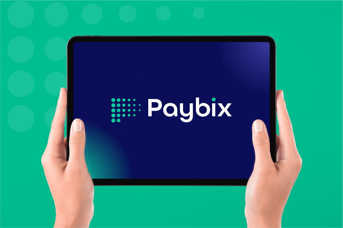 Paybix: tech voor global payroll