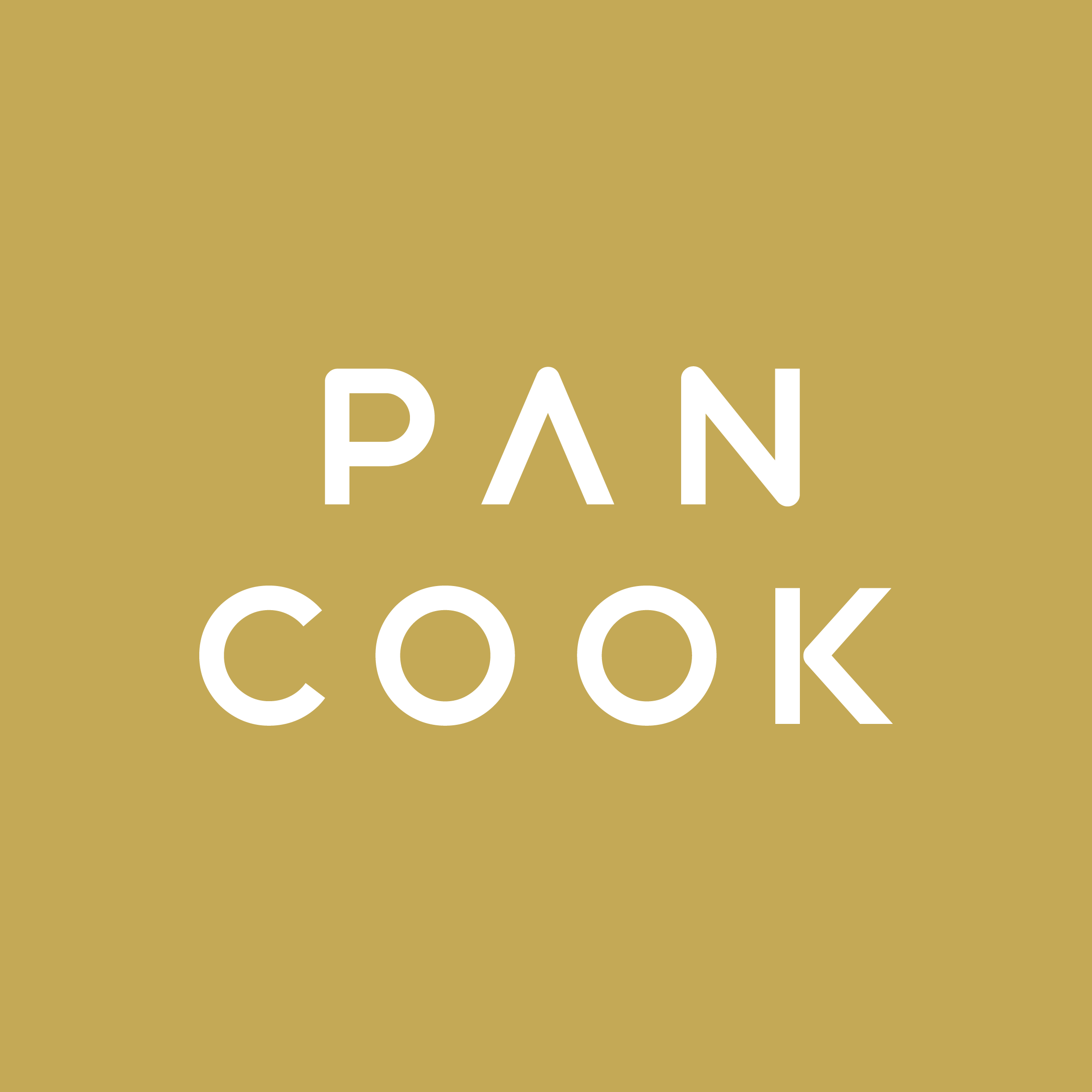 logo_pancook.png