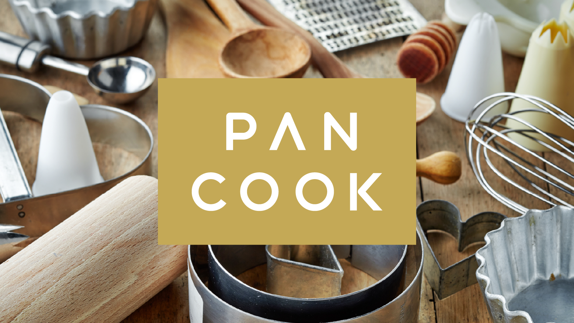 pancook.png