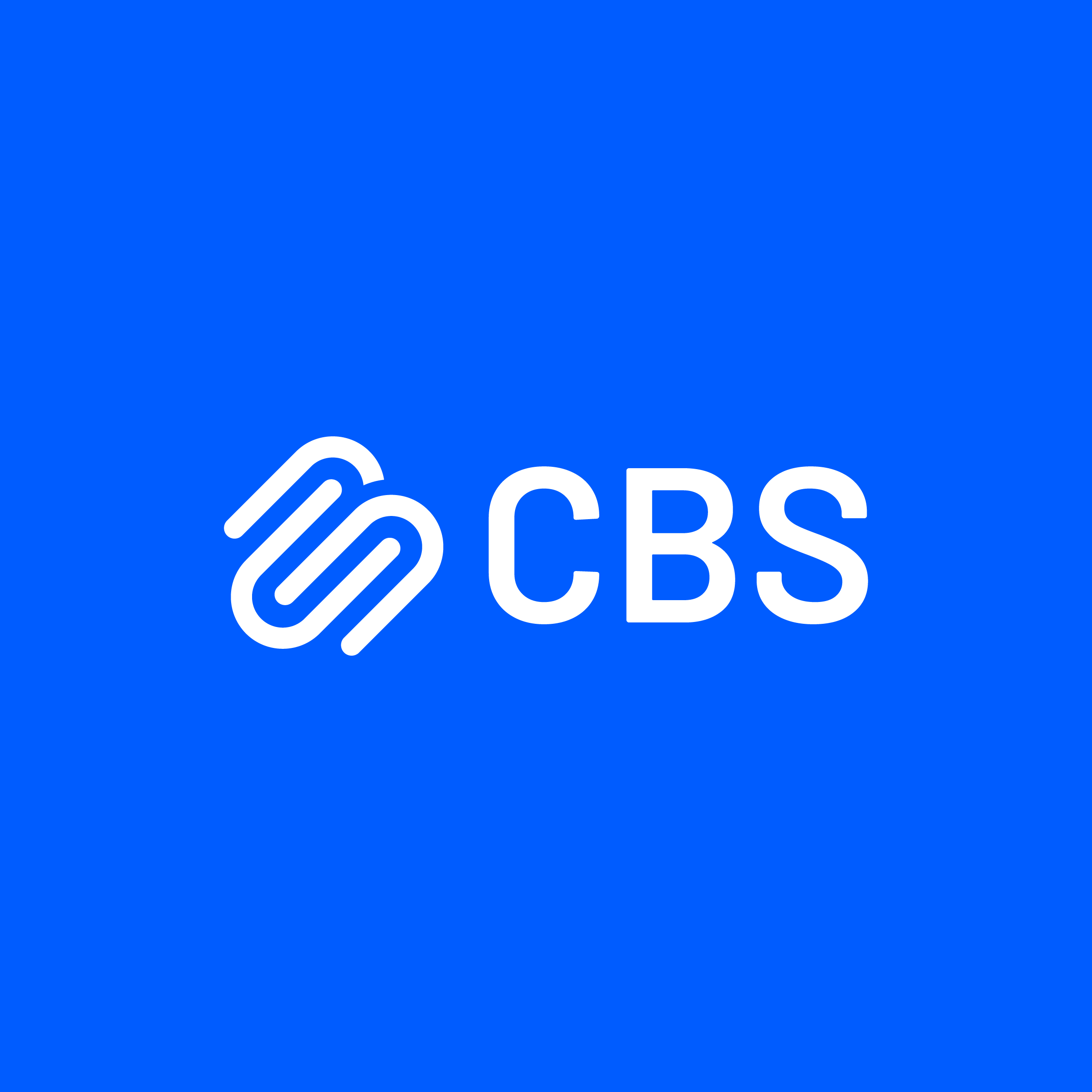 logo_cbs.png