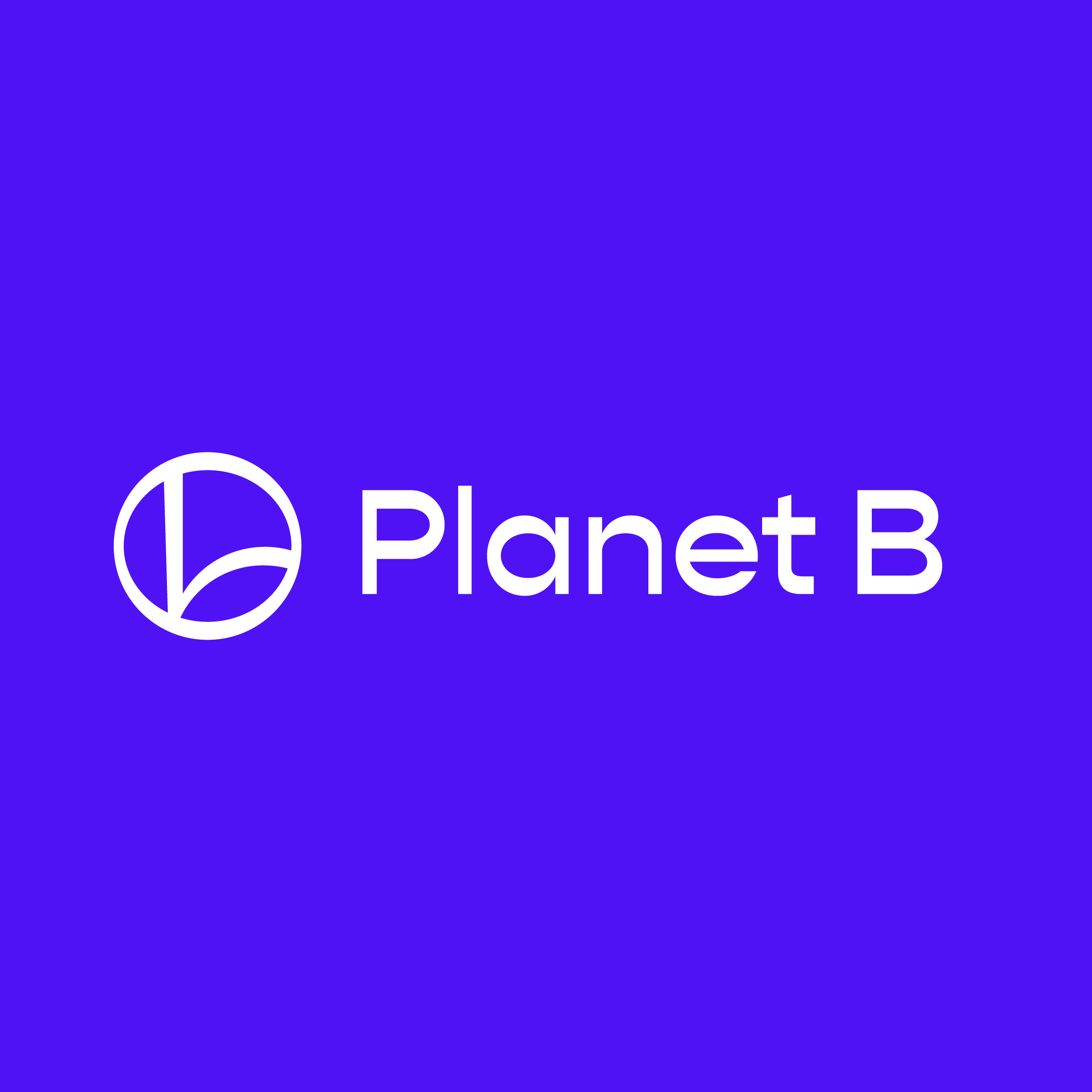 logo_planetb.png