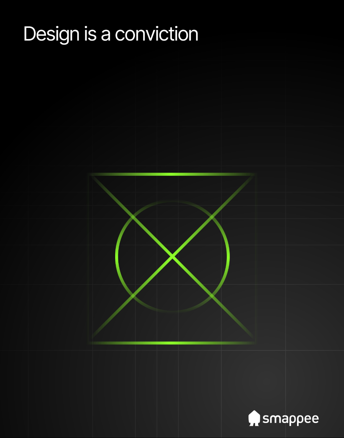 Slideshow-loop (6).gif
