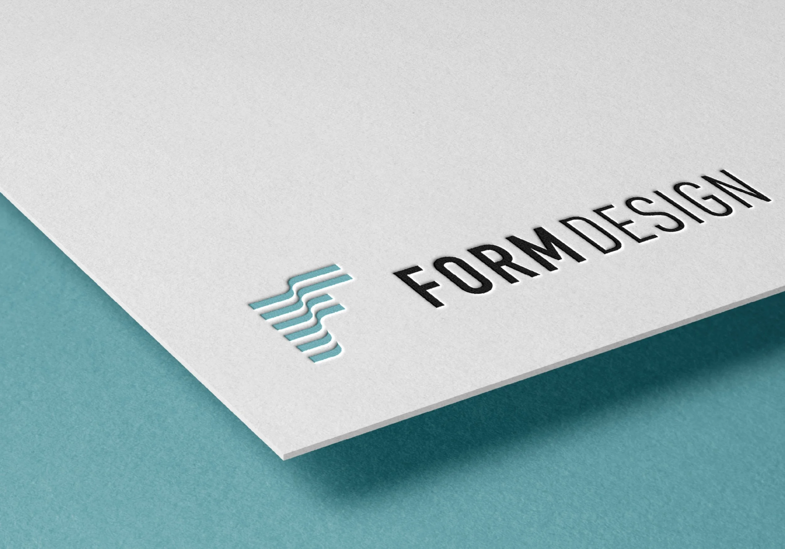 formdesign