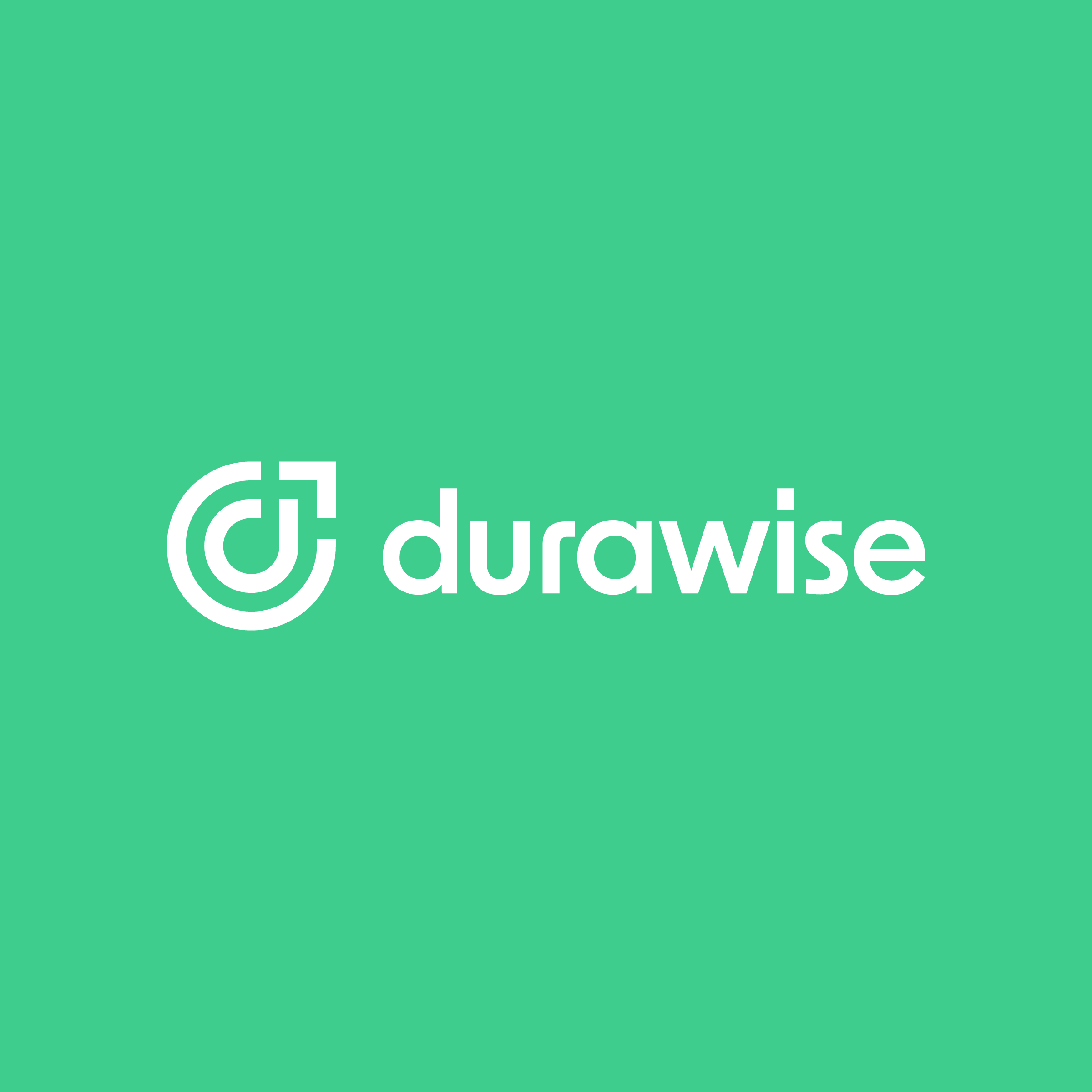 logo_durawise.png