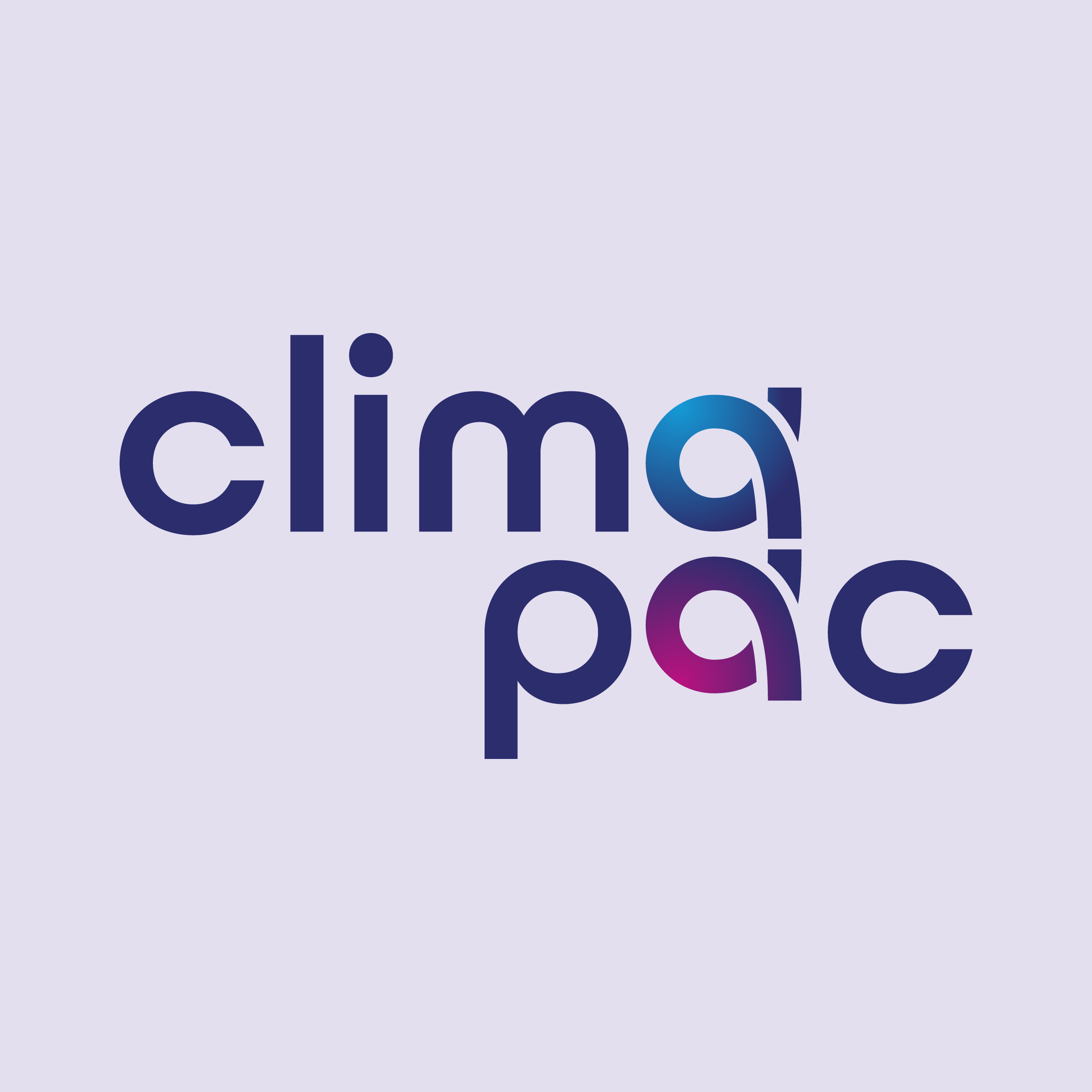 logo_climapac.png