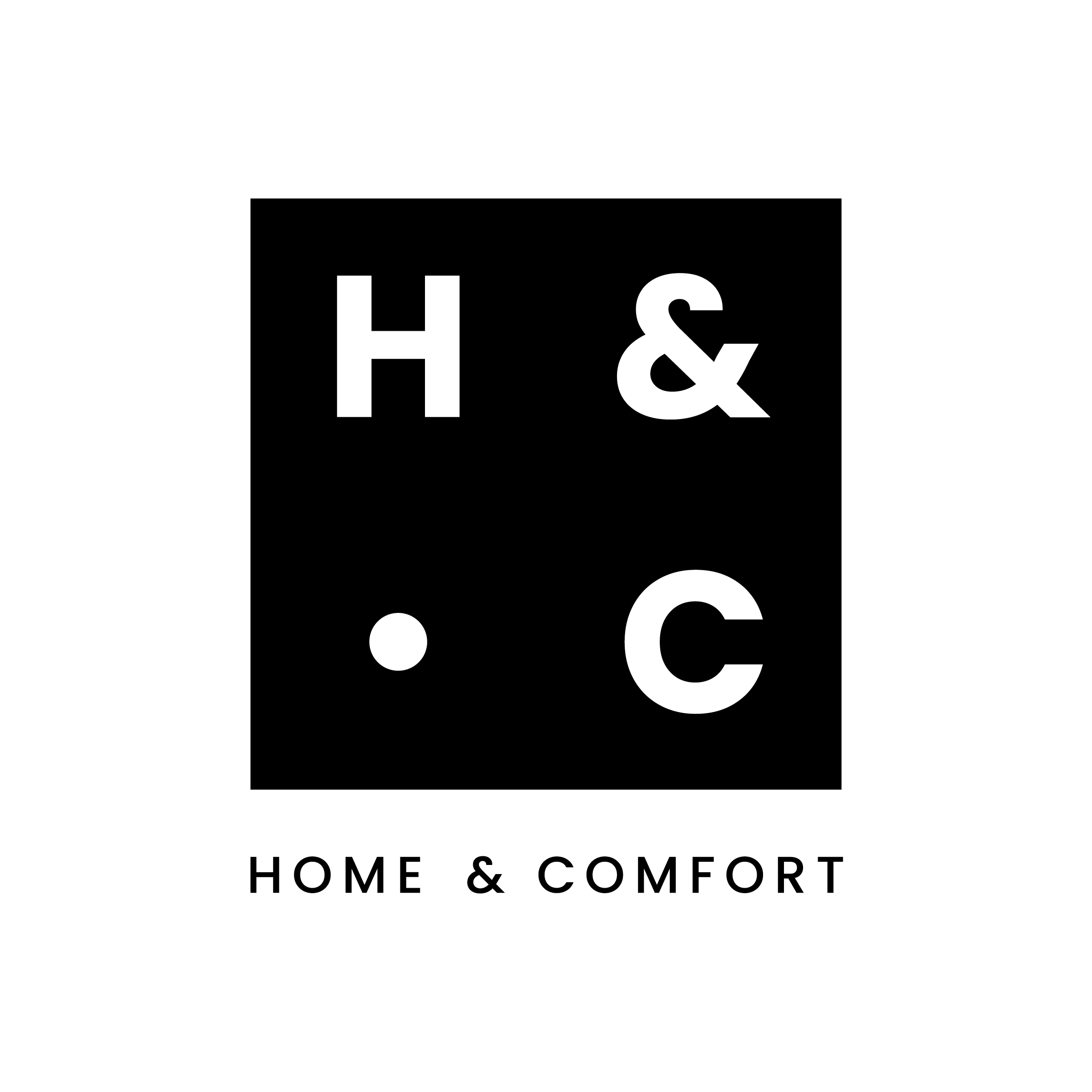 logo_hc.png