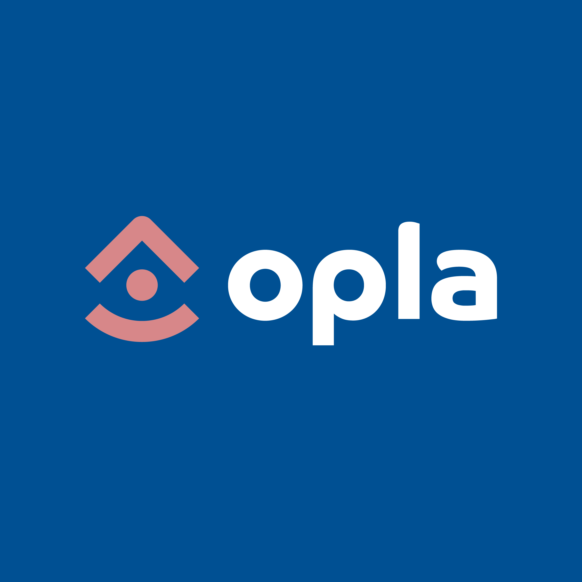 logo_opla.png