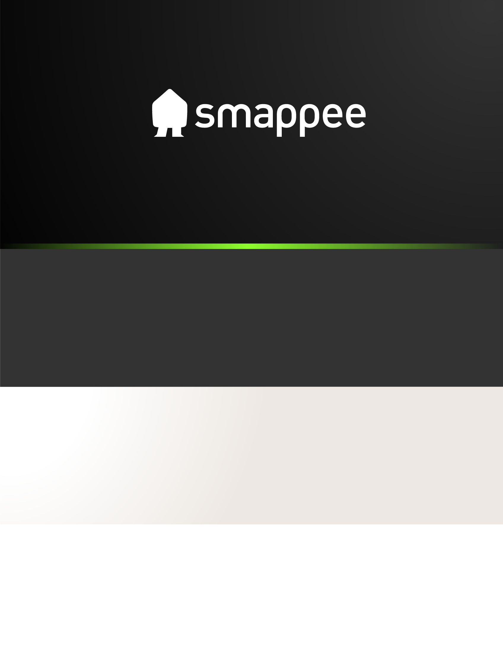 Tekengebied 45 kopie@2x.png