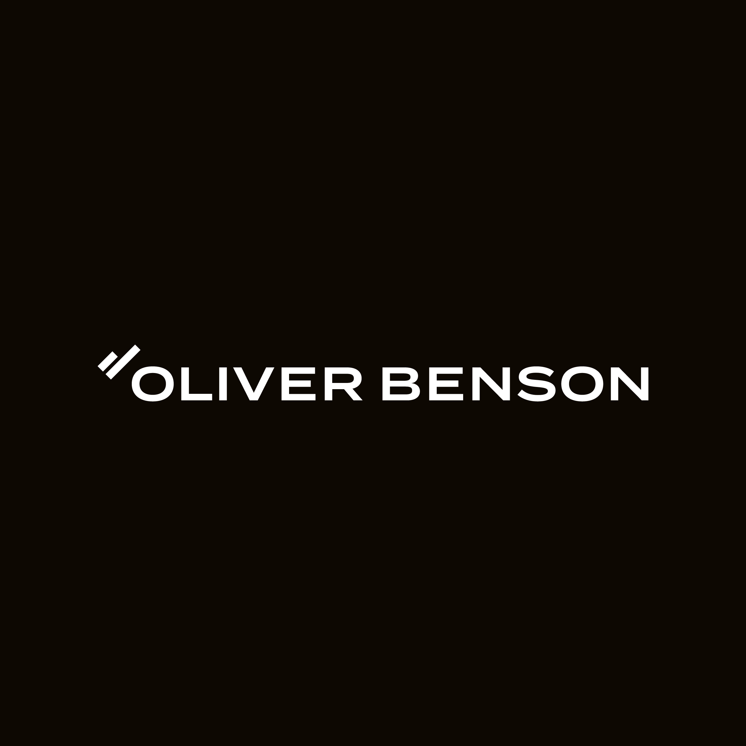 logo_oliverbenson.png