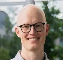 jens Verhiest