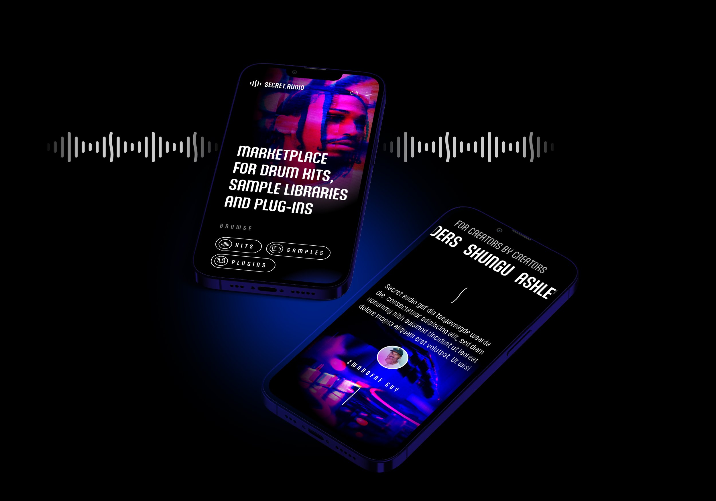 secretaudio 8.jpg