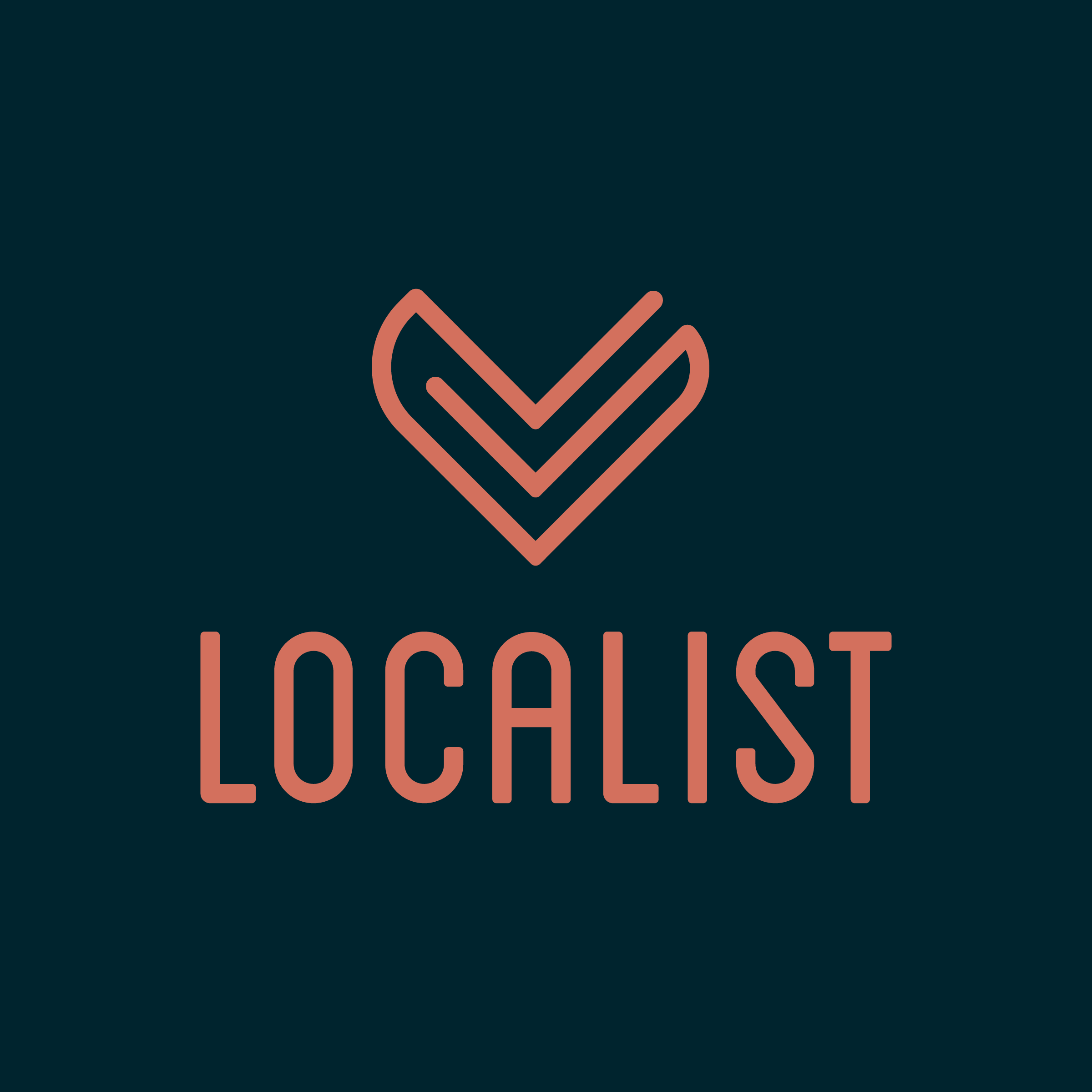 logo_localist.png