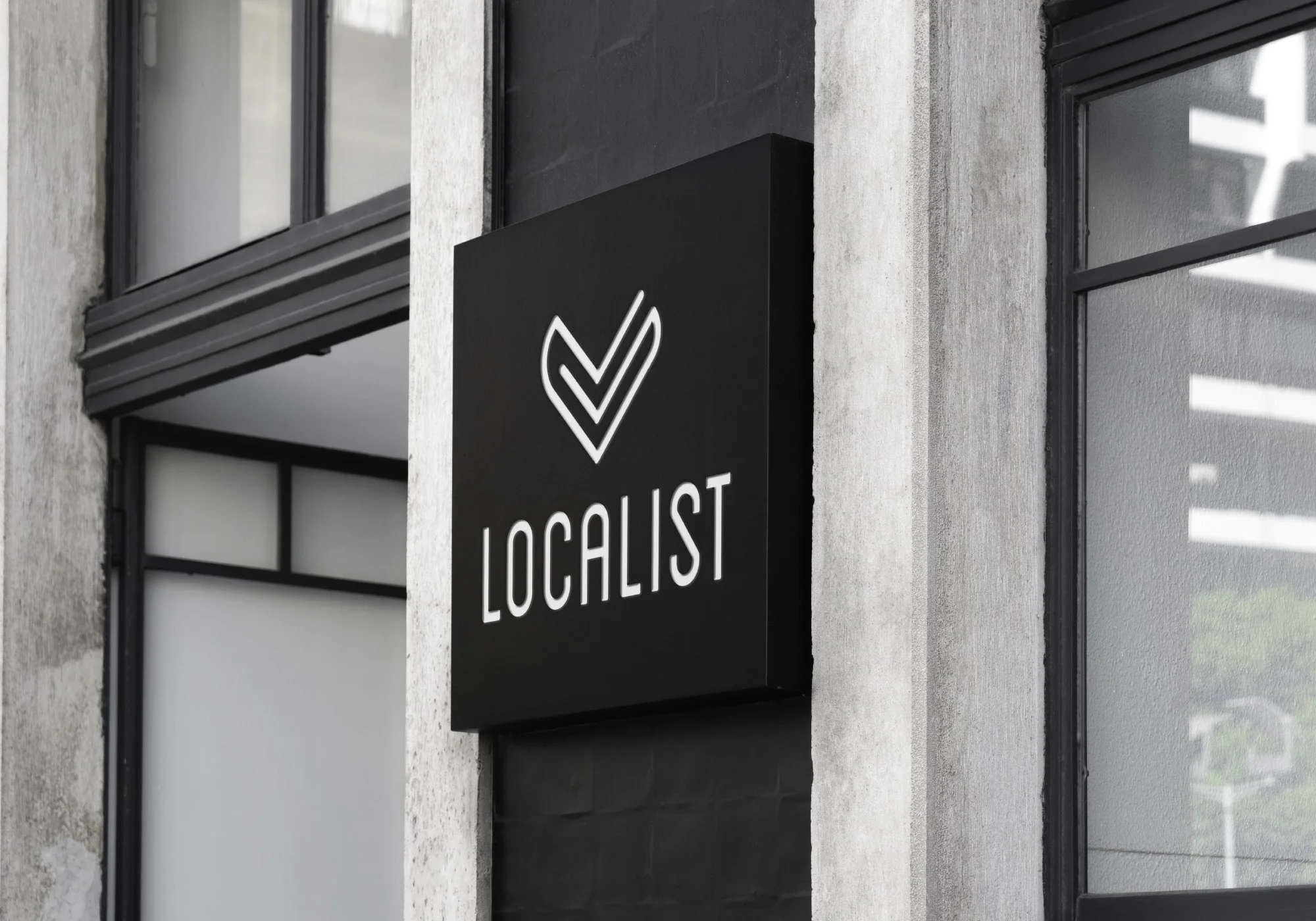 localist