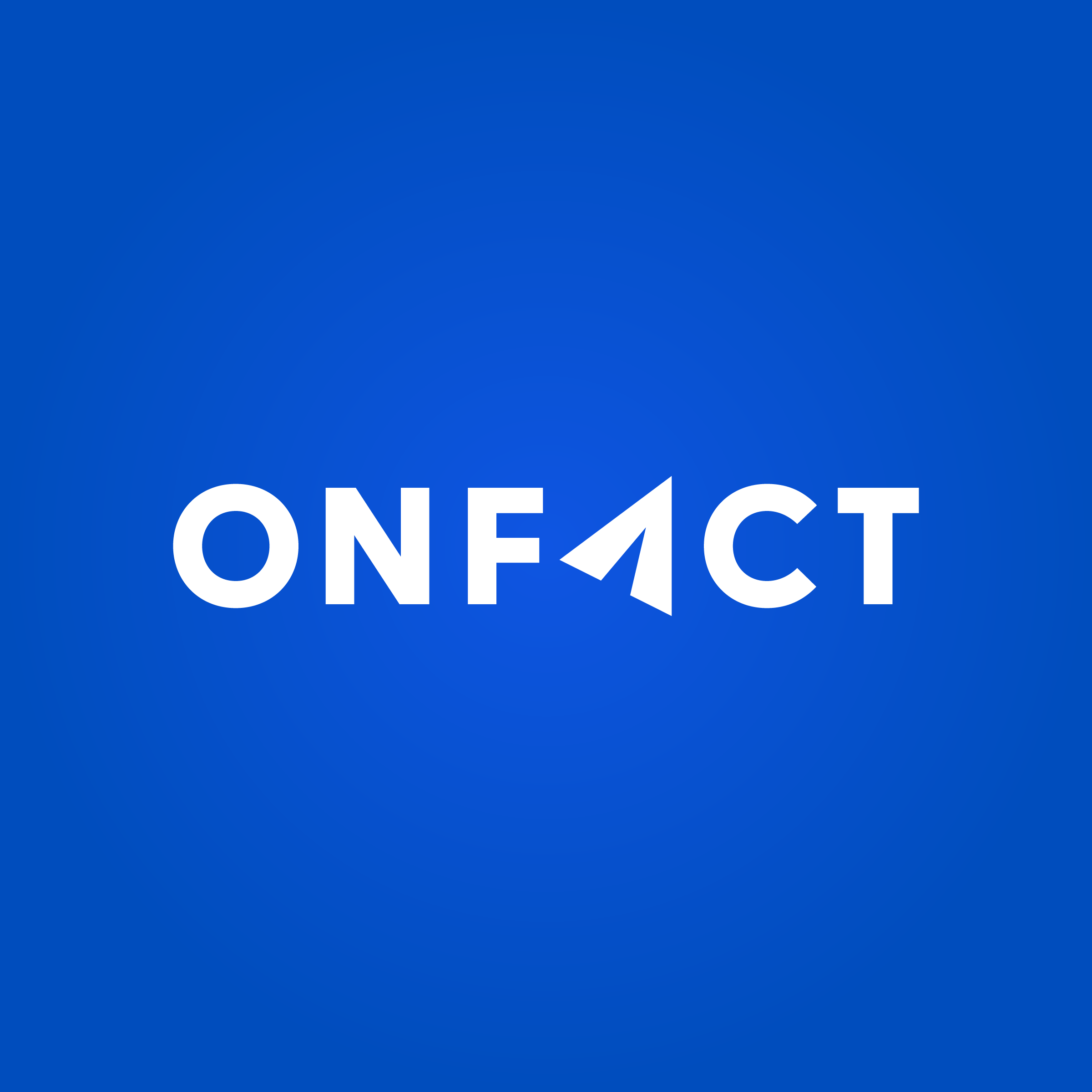 logo_onfact.png