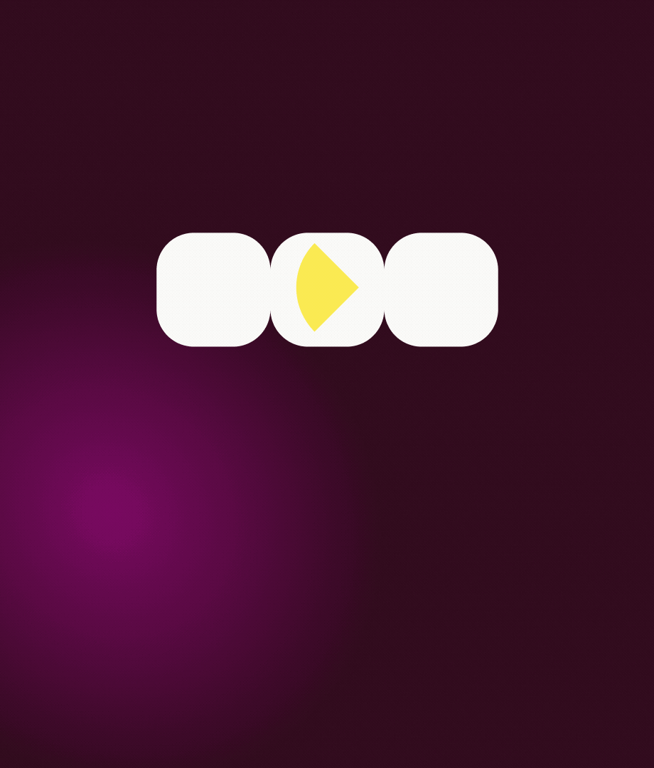 redirect.pizza key brand visual