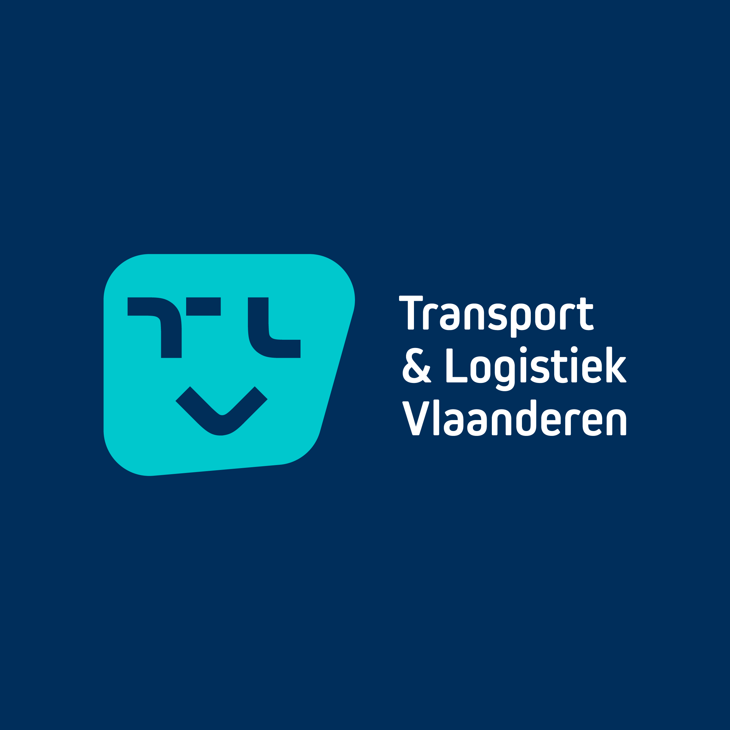 logo_tlv.png