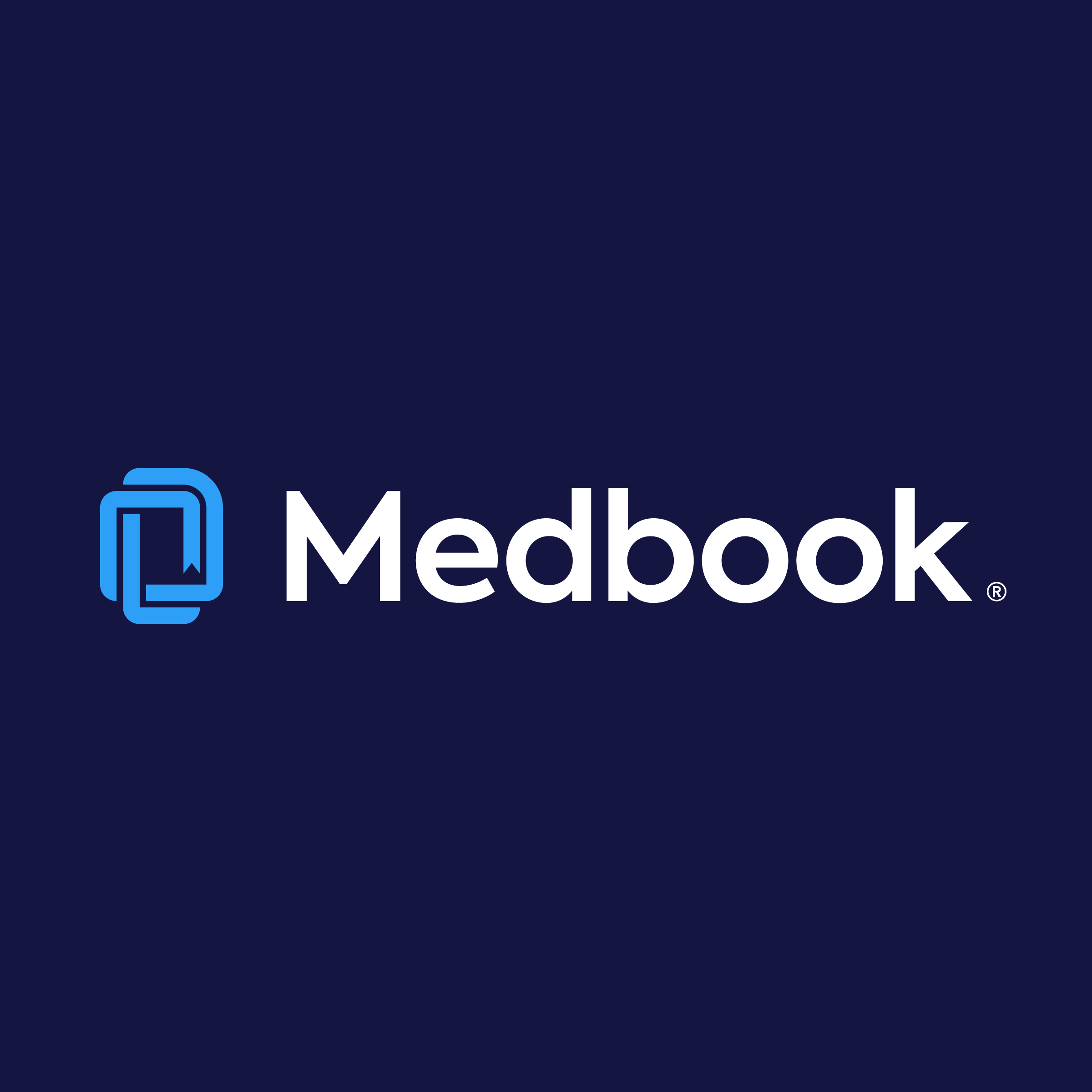 logo_medbook.png
