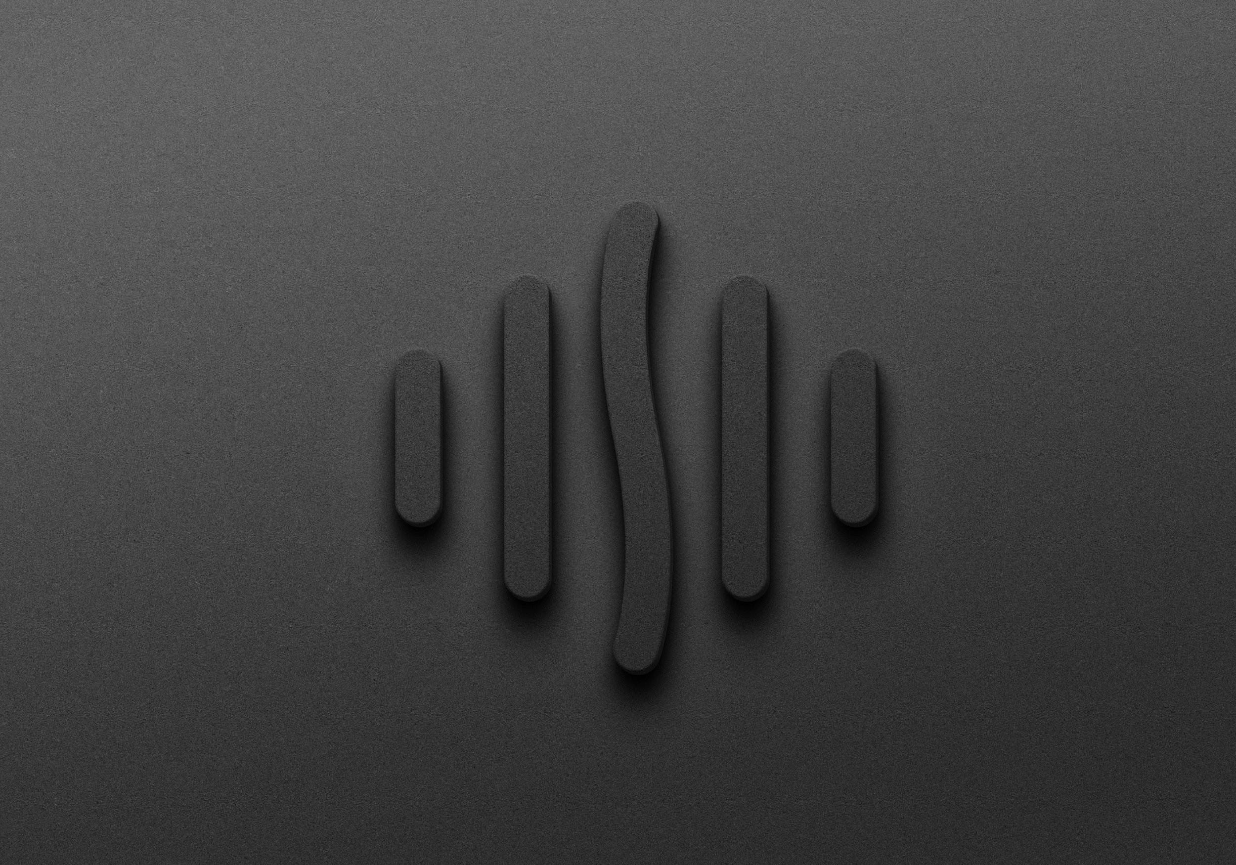 secretaudio 2.jpg