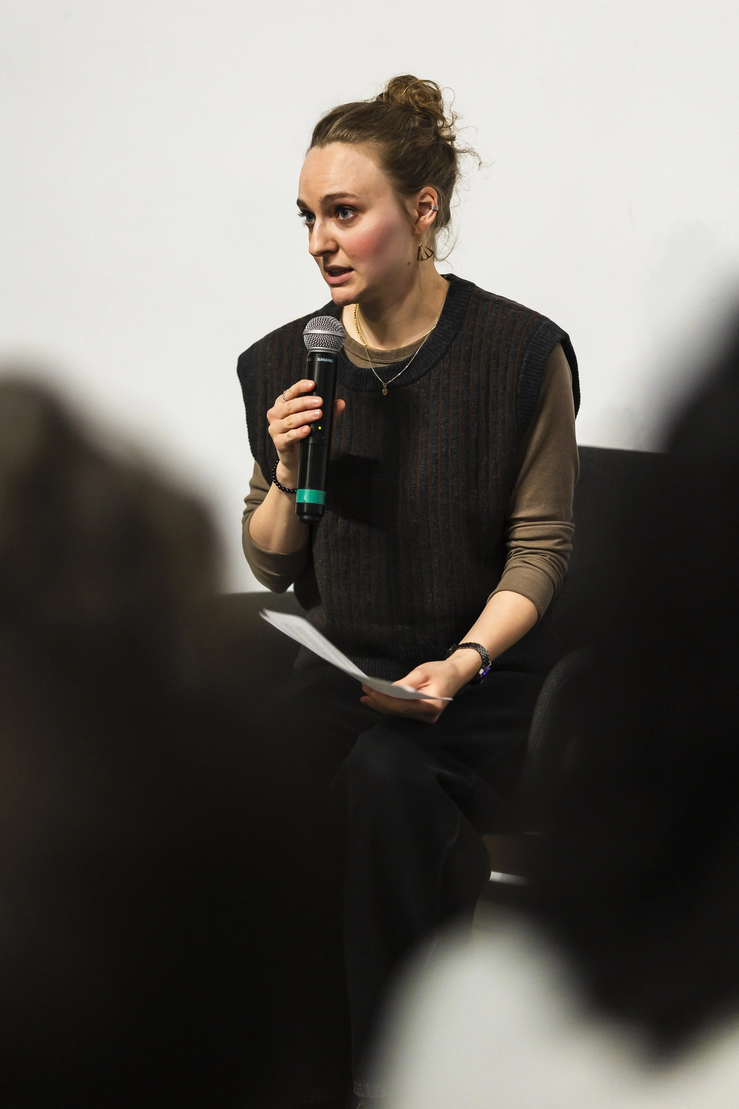 20251120_SymposiumRAN_189.jpg
