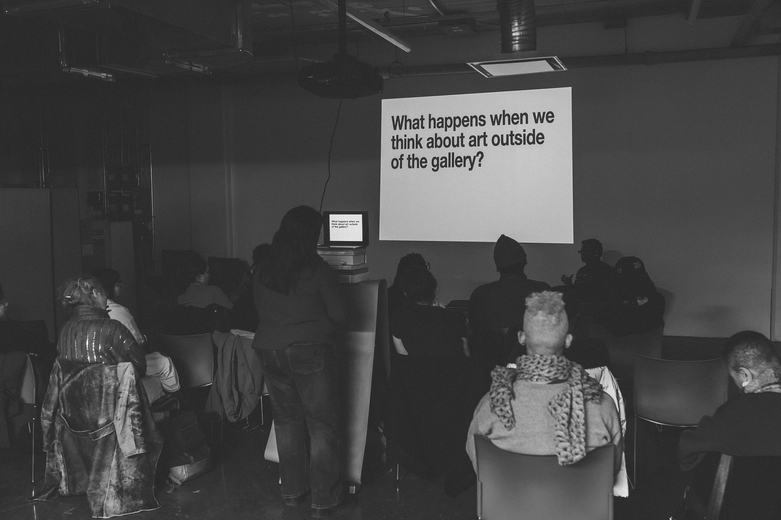 20251121_SymposiumRAN_130.jpg