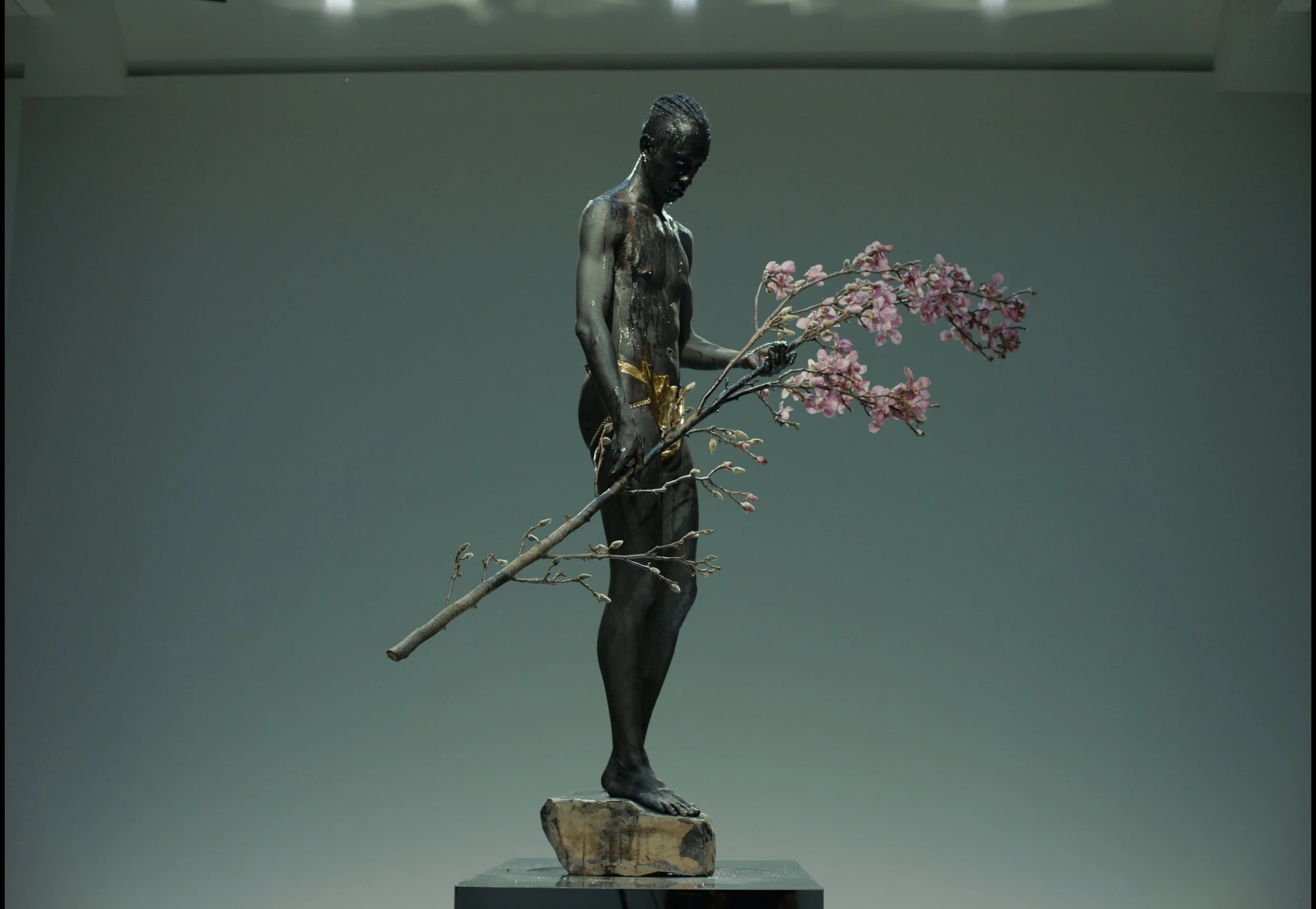 11_Greenberg, Miles_Pneumotherapy II_2020_Video Still_Perrotin, New York, New York_Courtesy of the artist.jpg