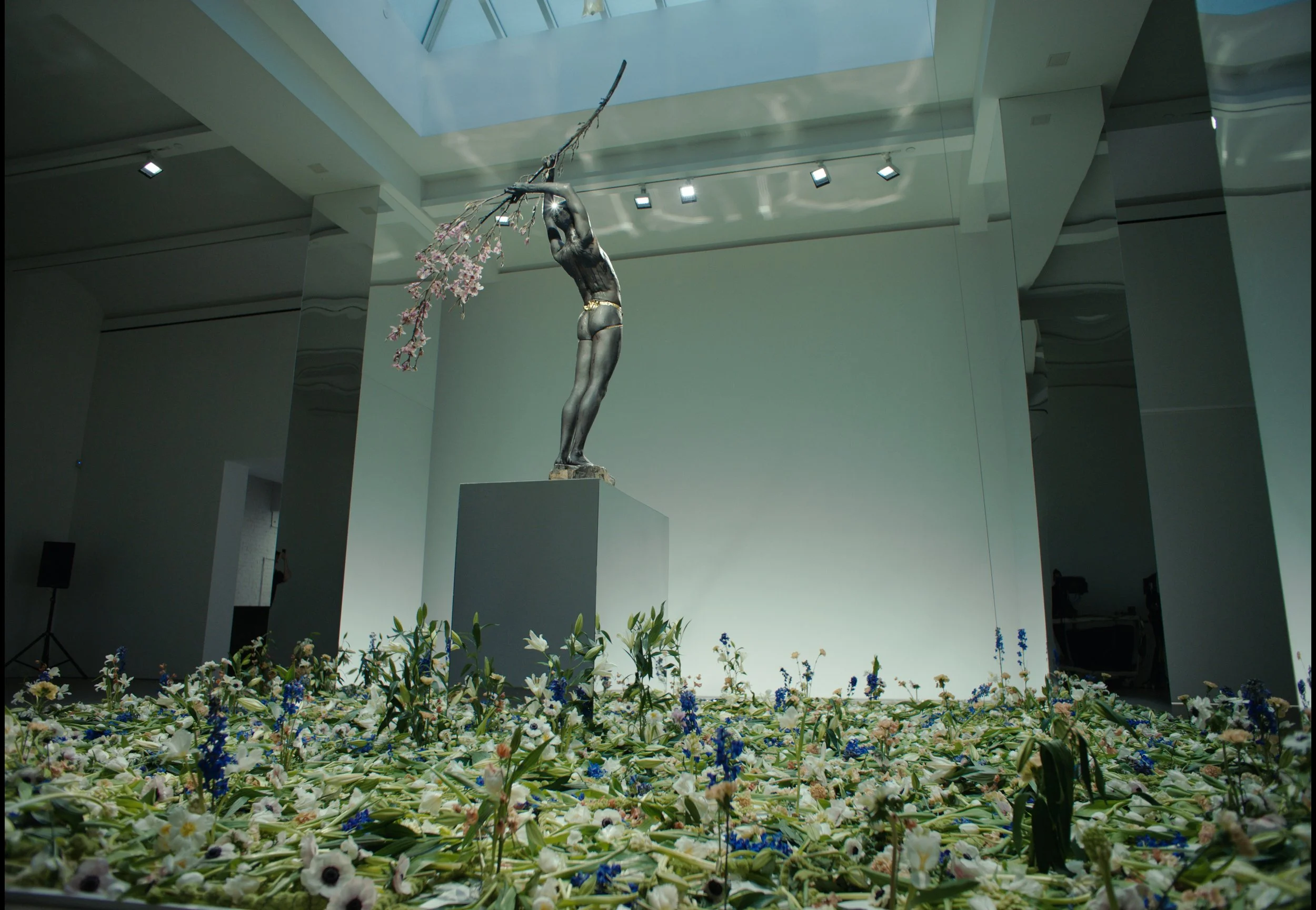 12_Greenberg, Miles_Pneumotherapy II_2020_Video Still_Perrotin, New York, New York_Courtesy of the artist.jpg