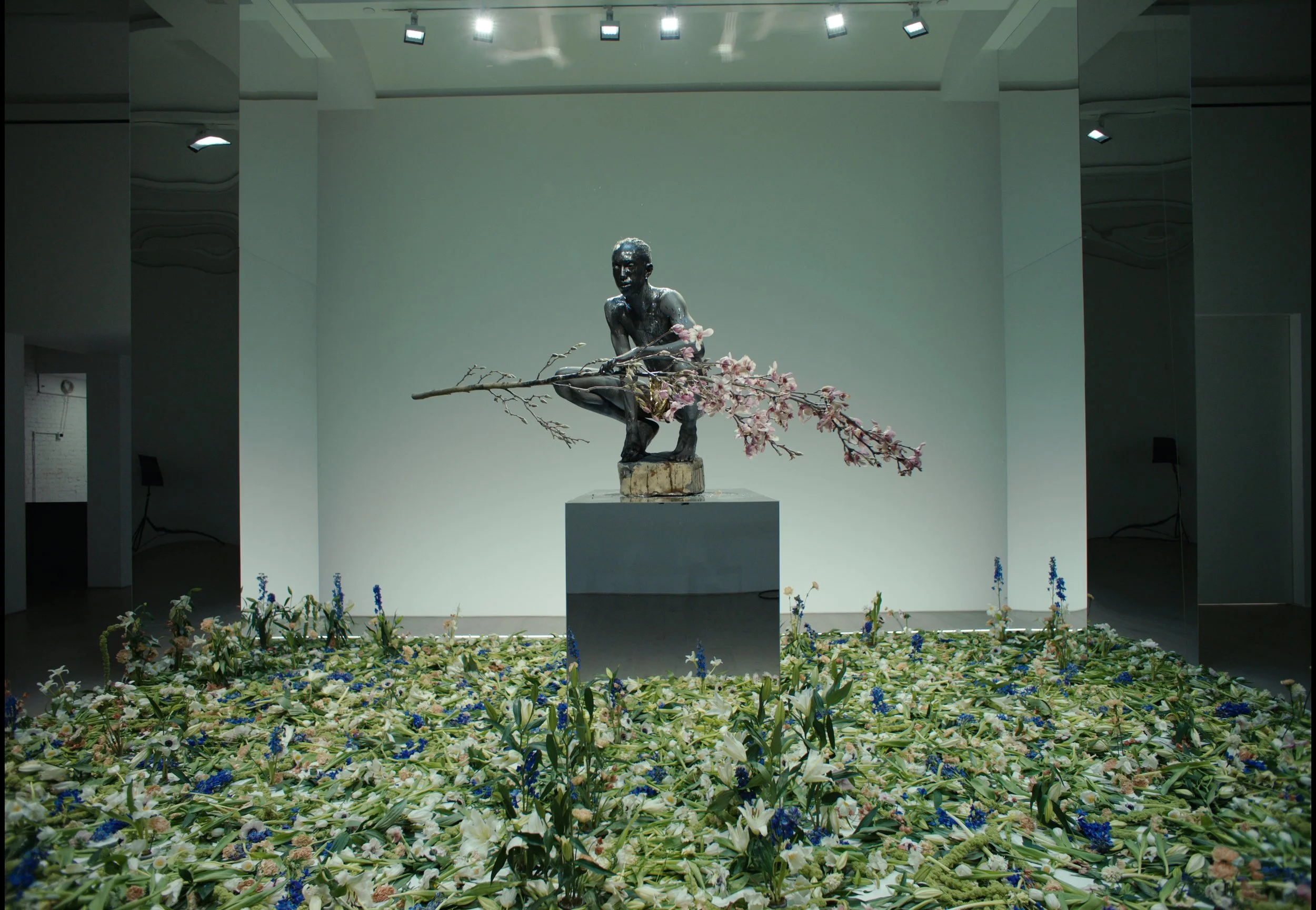 13_Greenberg, Miles_Pneumotherapy II_2020_Video Still_Perrotin, New York, New York_Courtesy of the artist.jpg
