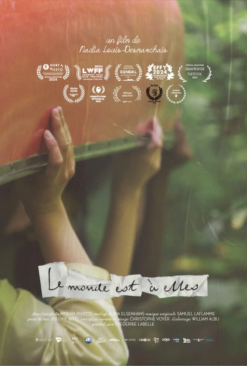 Affiche Le Monde est a elles (2).jpeg