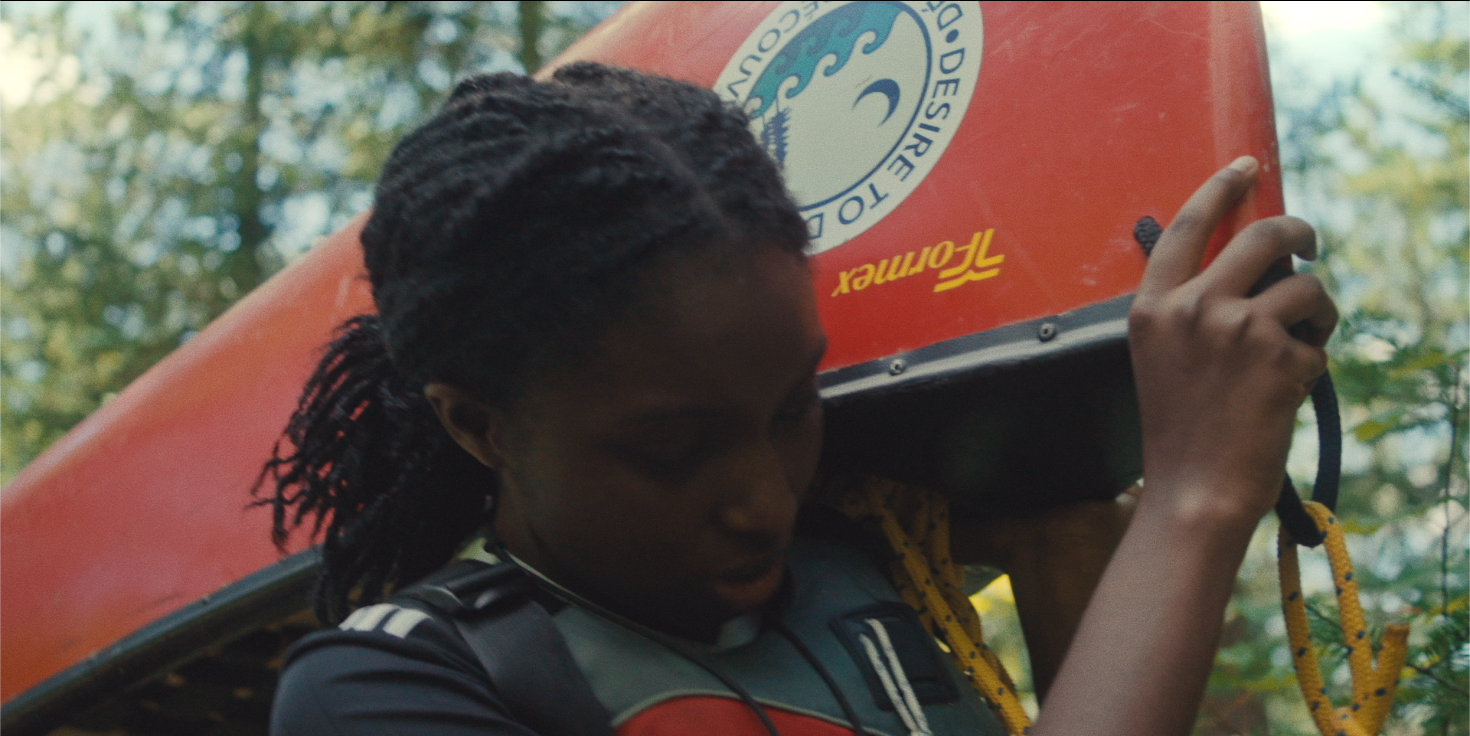 Stills_14.png