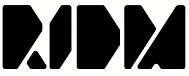 0_RIDM_logo_signe-noir (1) - Toufik El Hossami.jpg