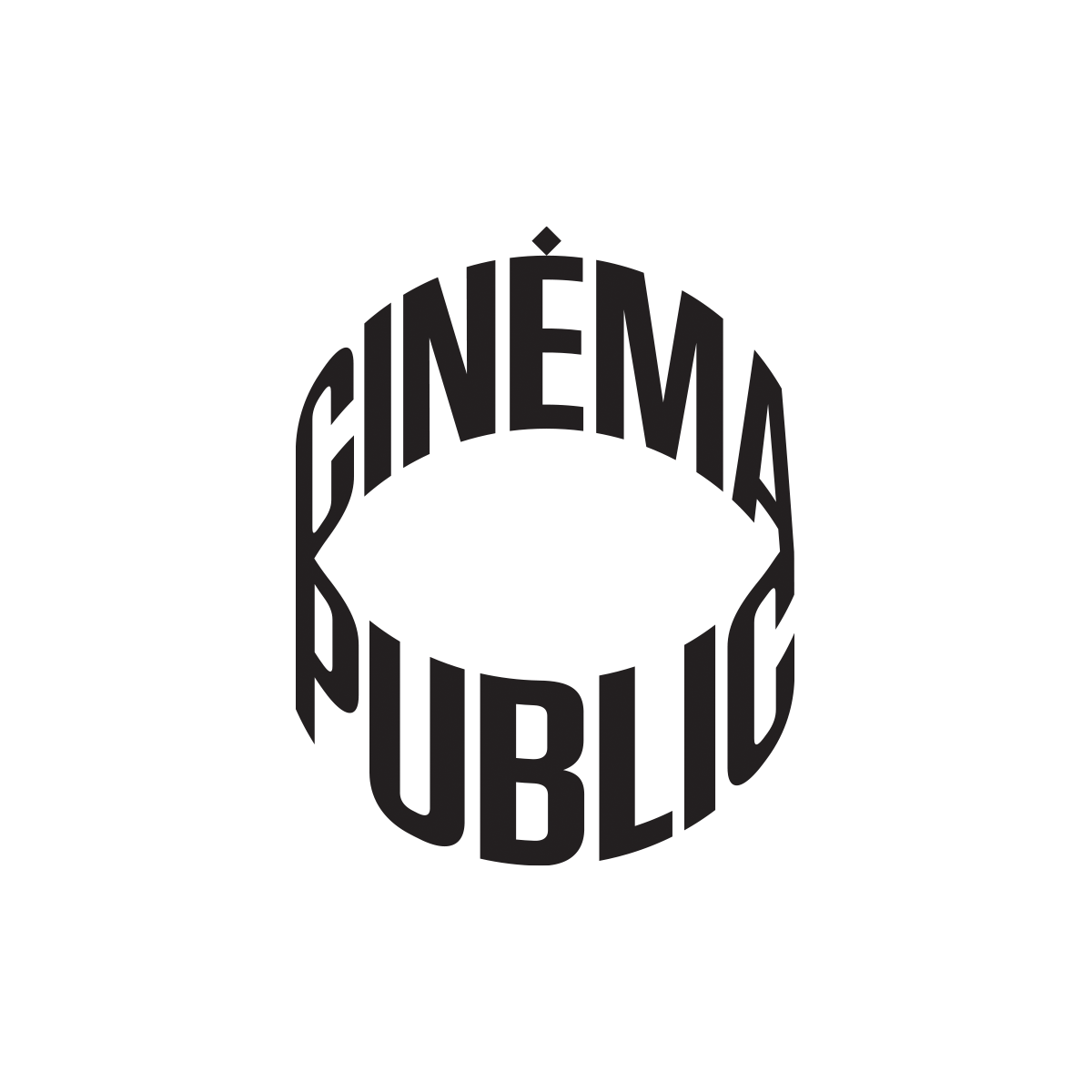 72dpi_CinemaPublic_Logo_RVB_VF.png