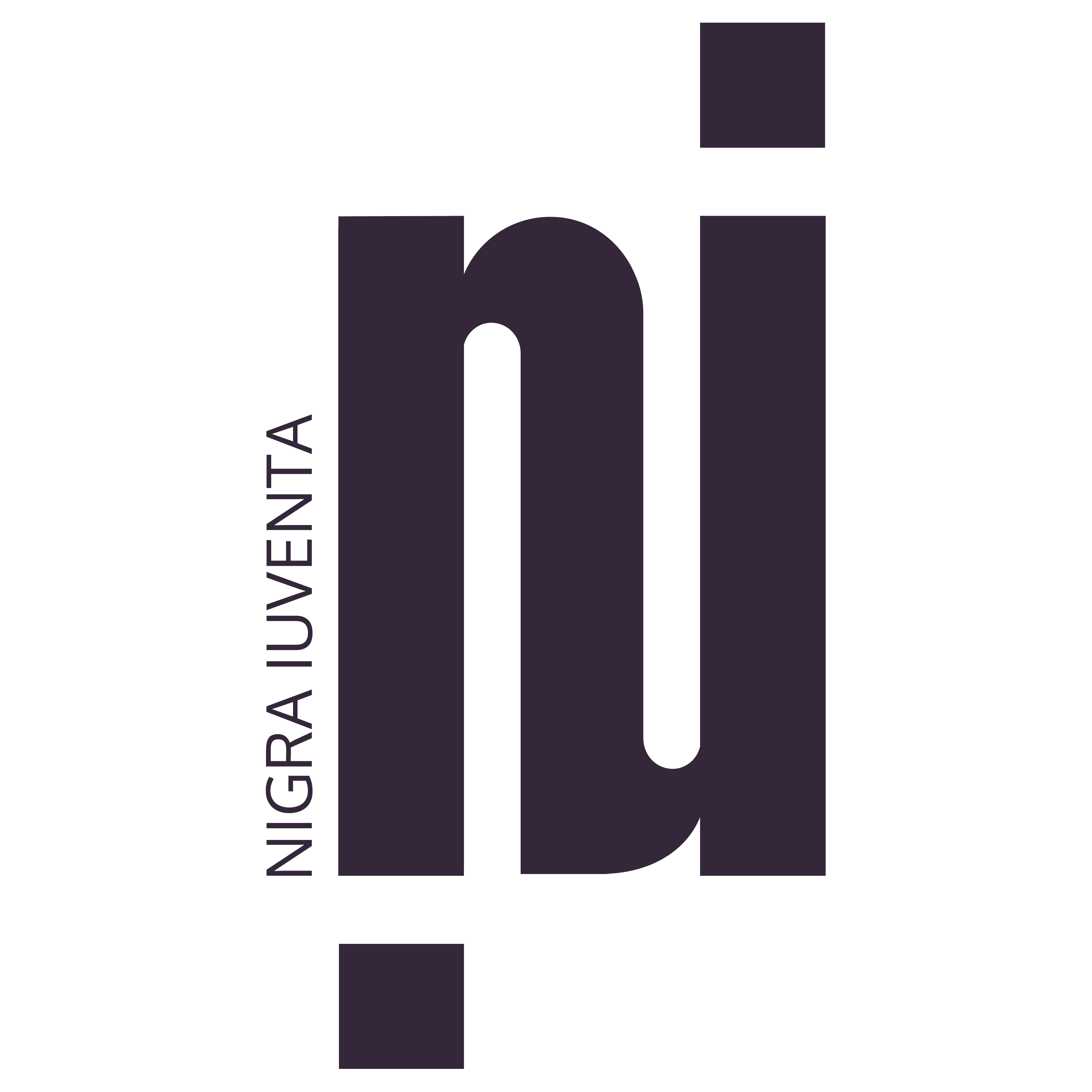 Nigra Iuventa