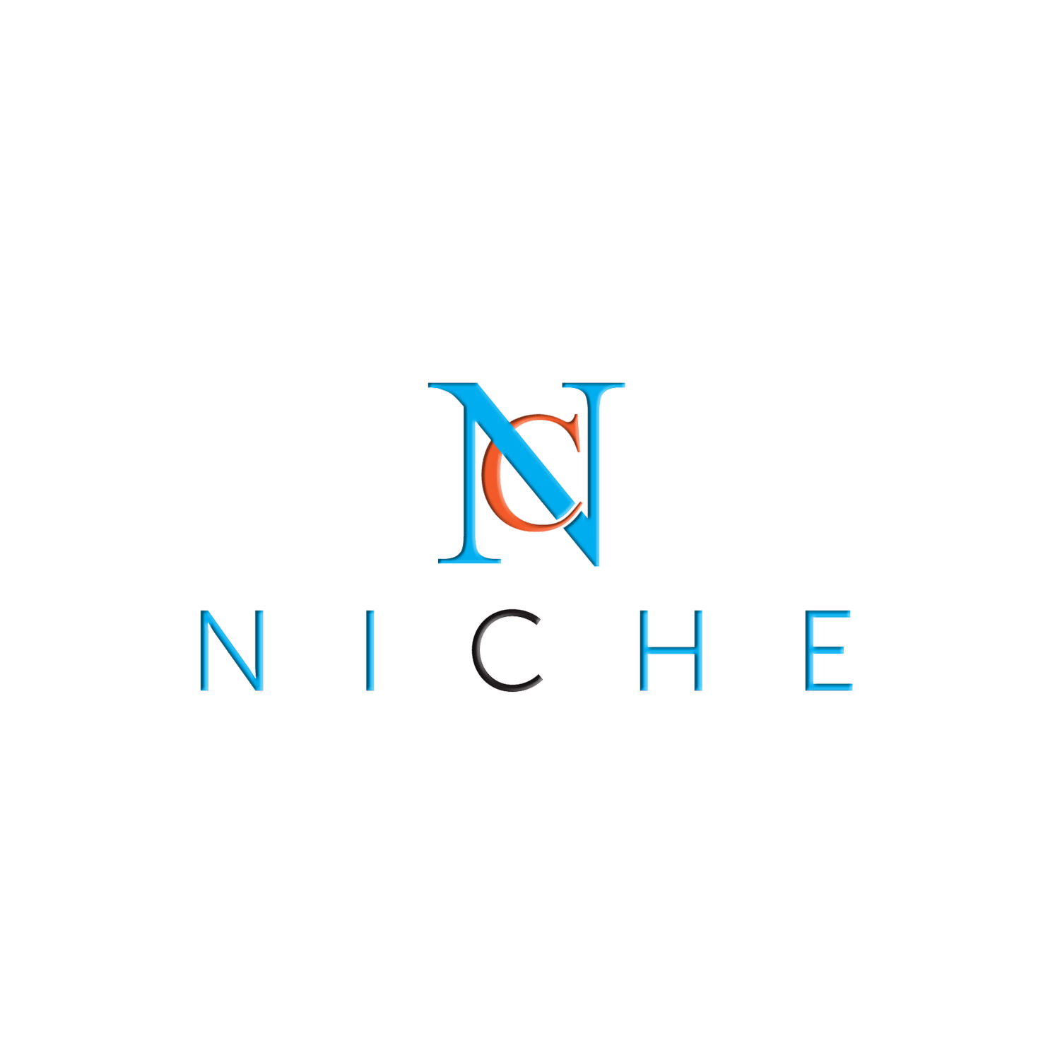 NICHE