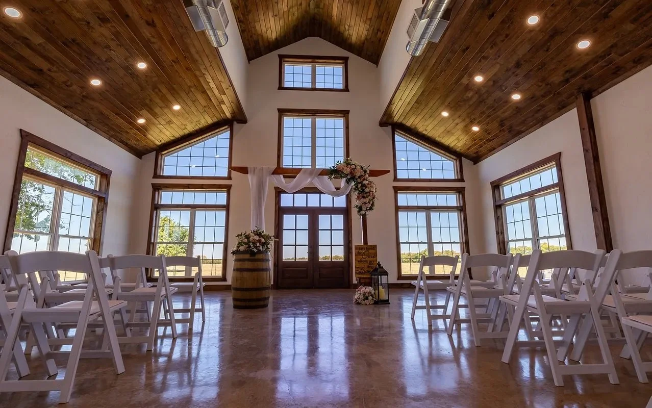 rs=w_1300,h_800 (1).jpeg