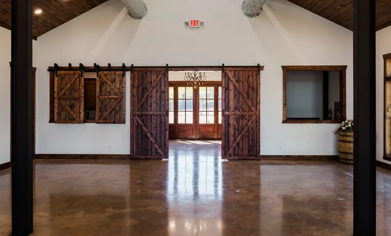 rs=w_1300,h_800 (23).jpeg