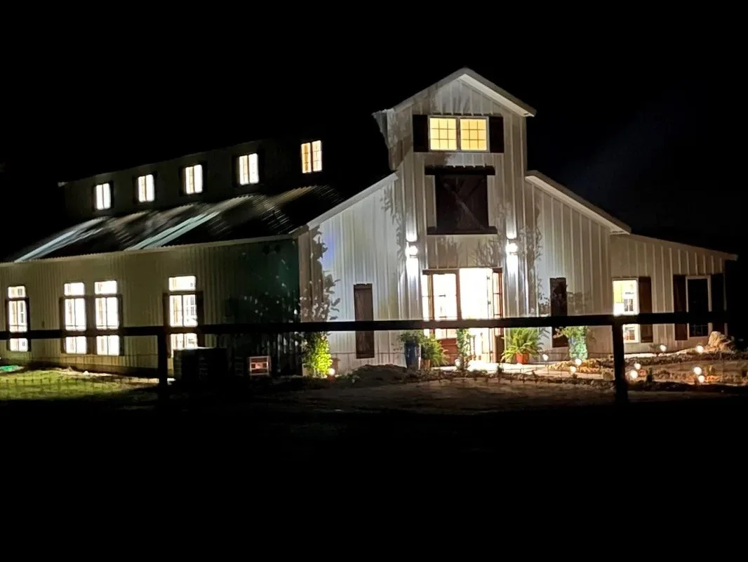 rs=w_1300,h_800 (16).jpeg