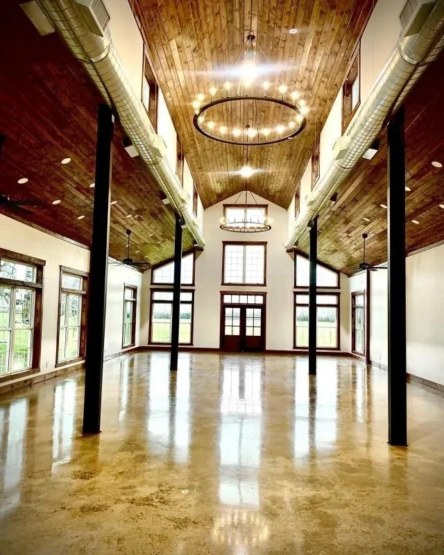 rs=w_1300,h_800 (6).jpeg