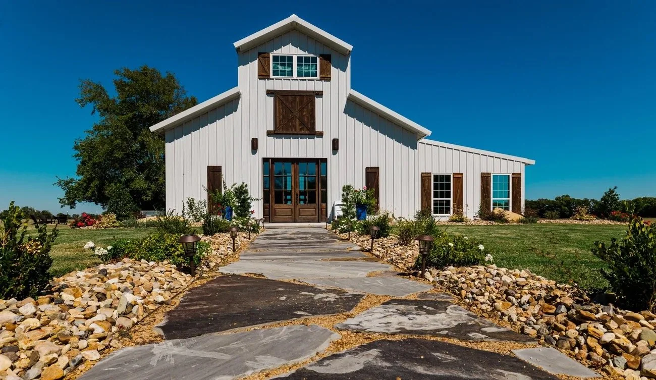 rs=w_1300,h_800 (21).jpeg